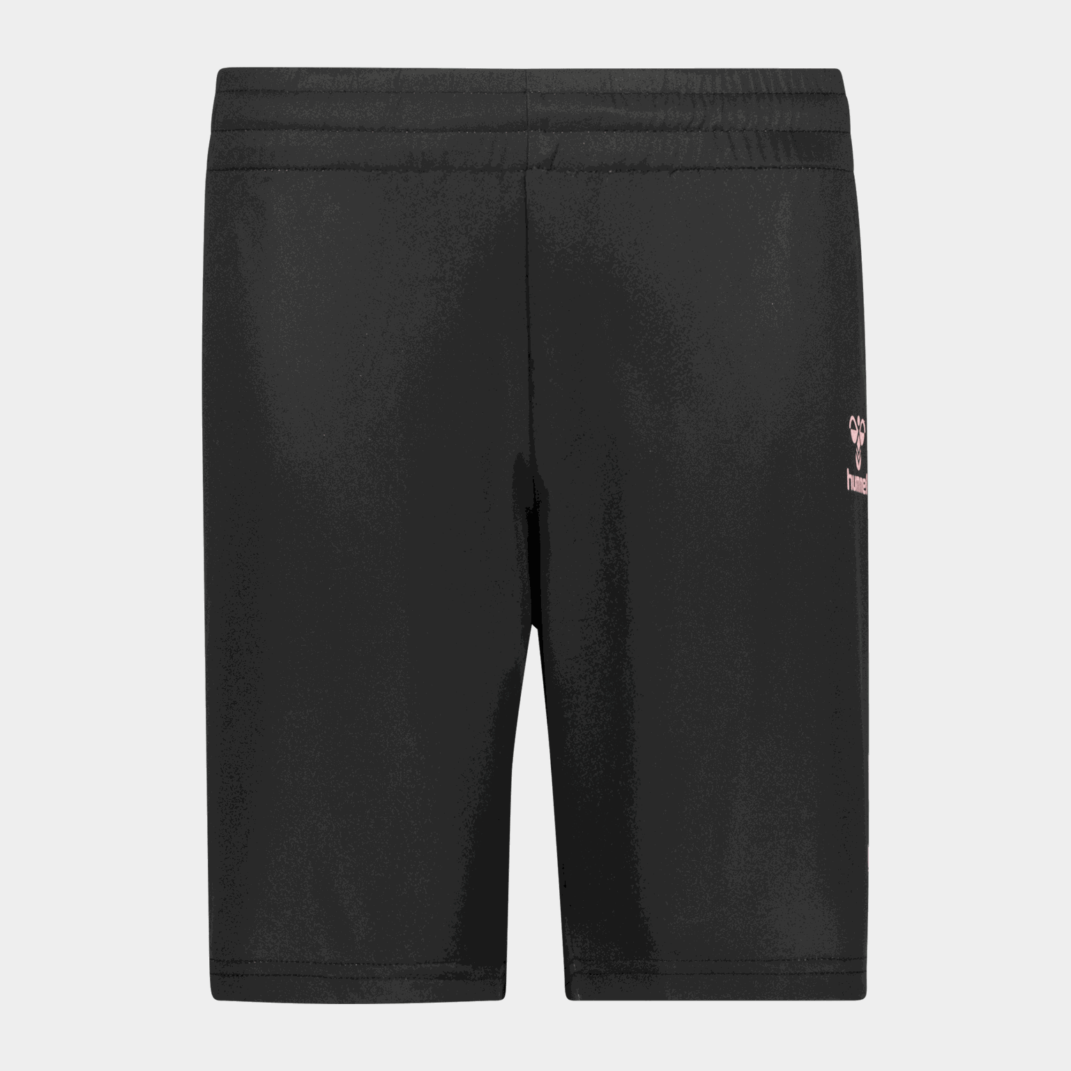 hmlSHIMMER SHORTS, shorts, junior - full image 1