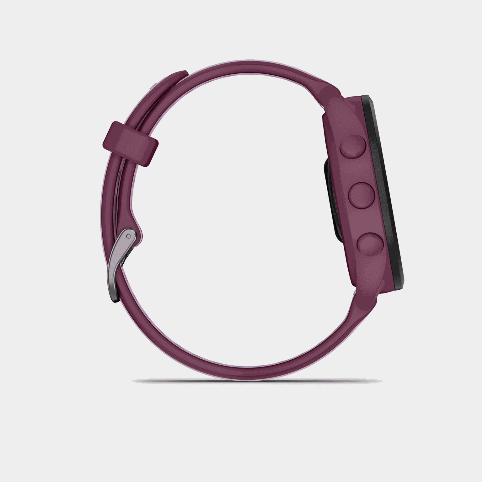 Forerunner 165 Music, GPS, WiFi, smartklokke, løpeklokke - full image 4