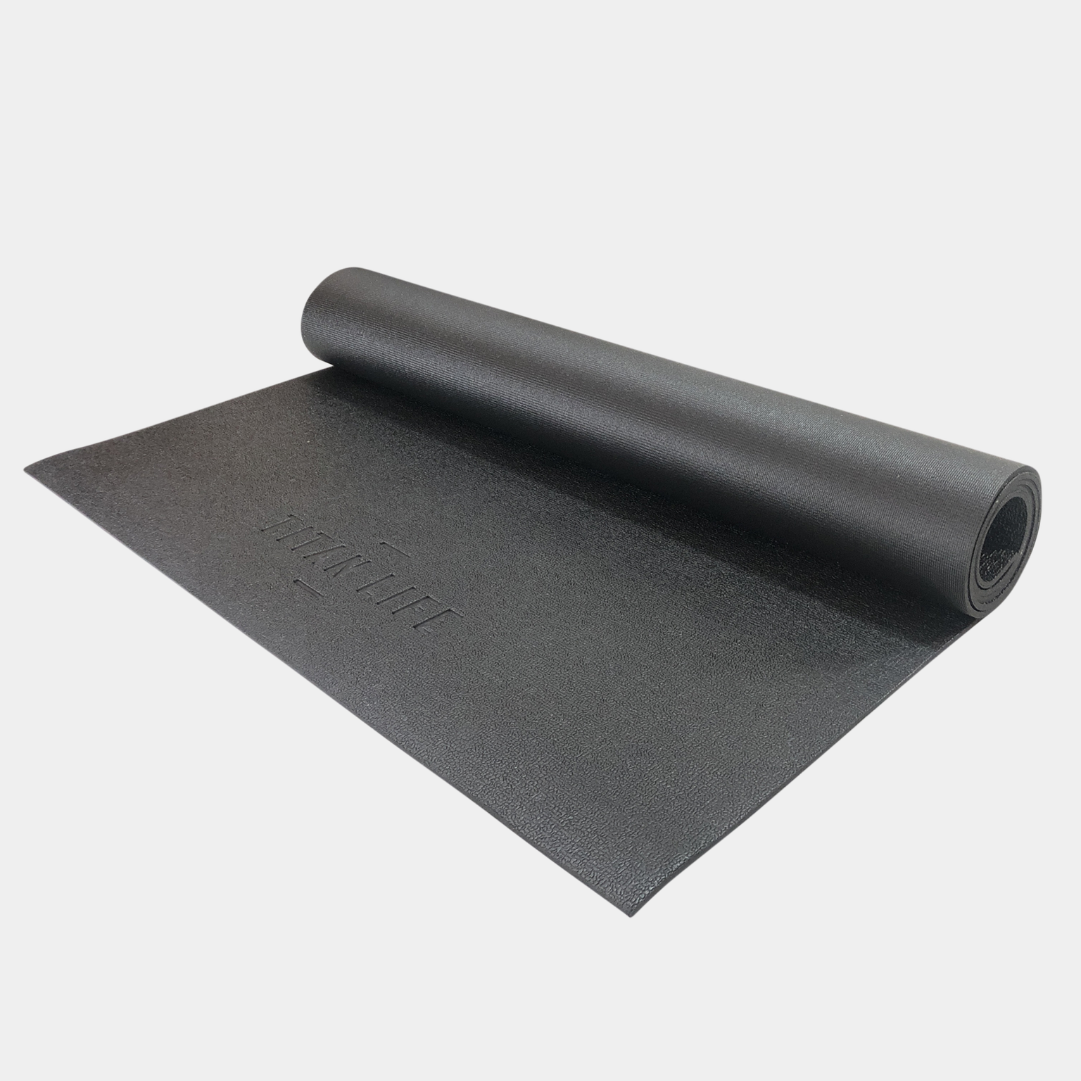 Protection Mat Large, beskyttelsesmatte - full image 1