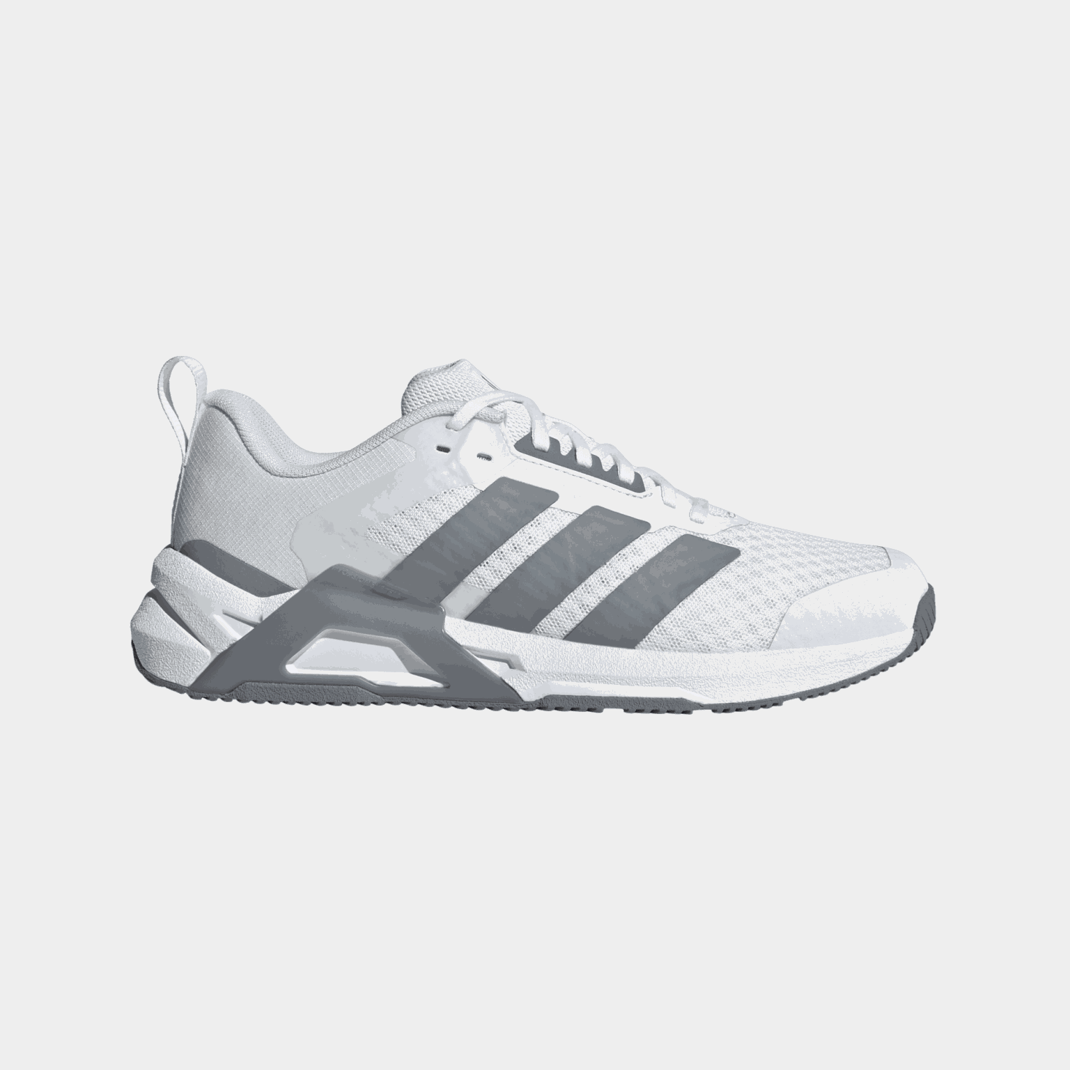 Dropset Control Trainer, treningssko, dame - full image 1