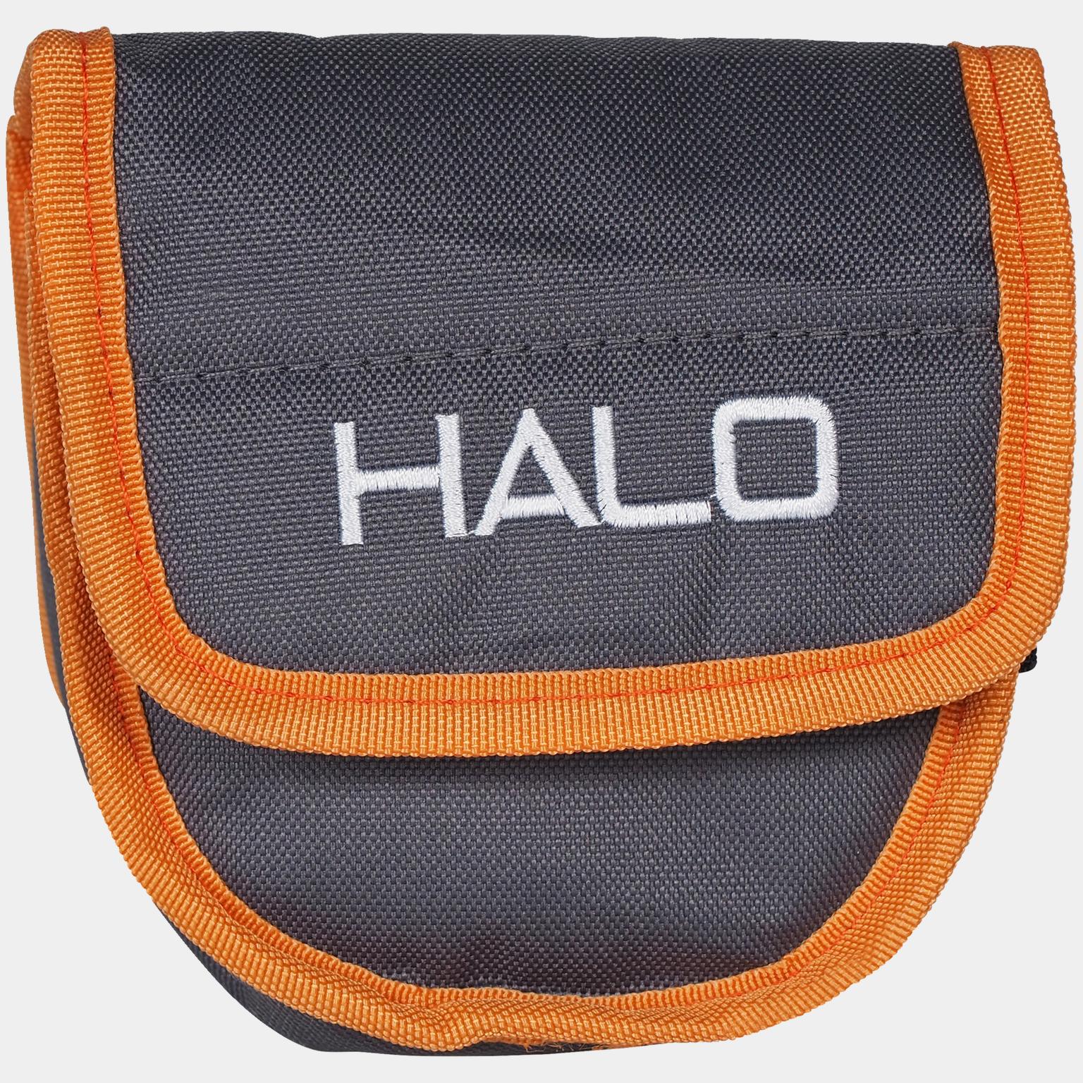 Halo #45 - full image 4