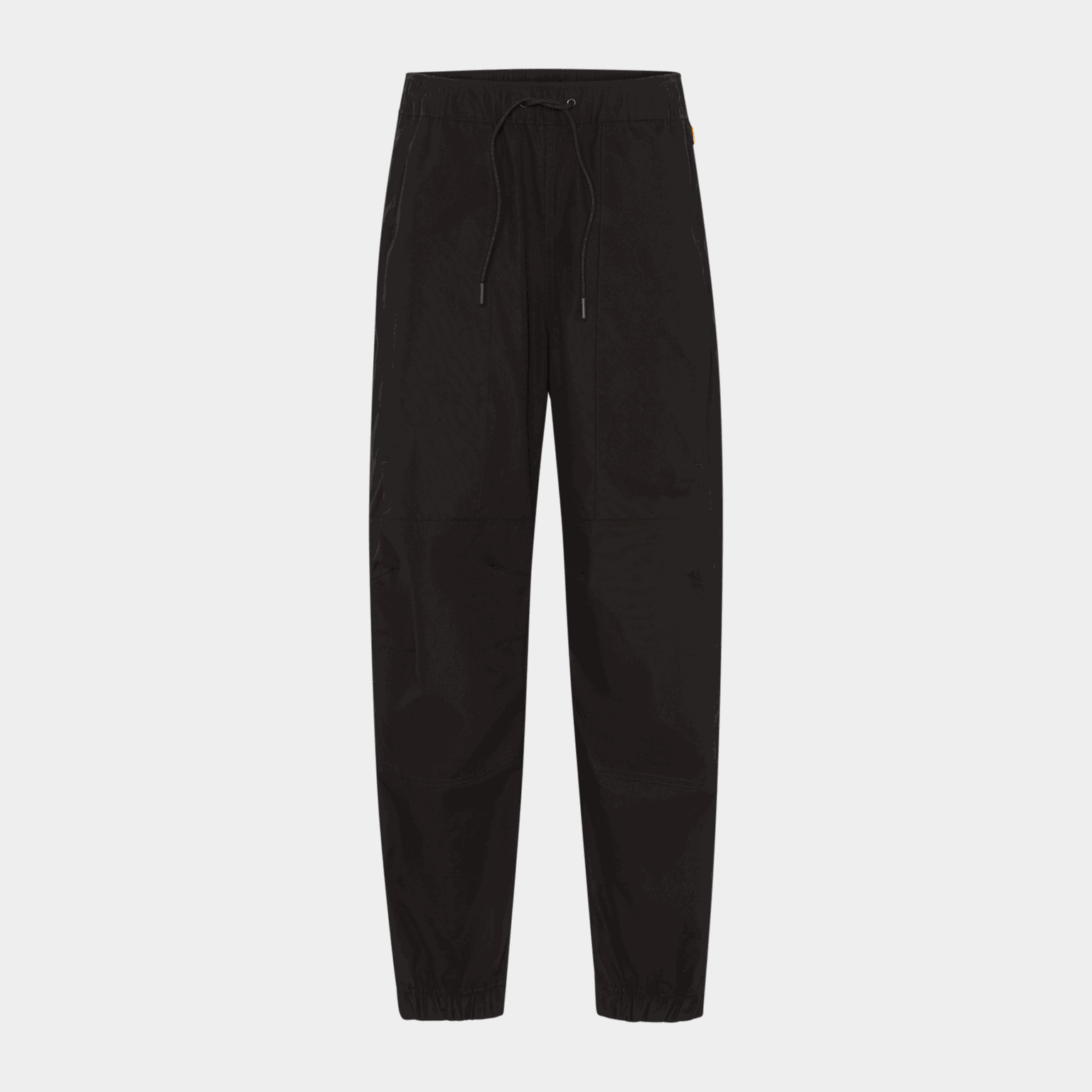 Utility Jogger, bukse, herre - full image 1