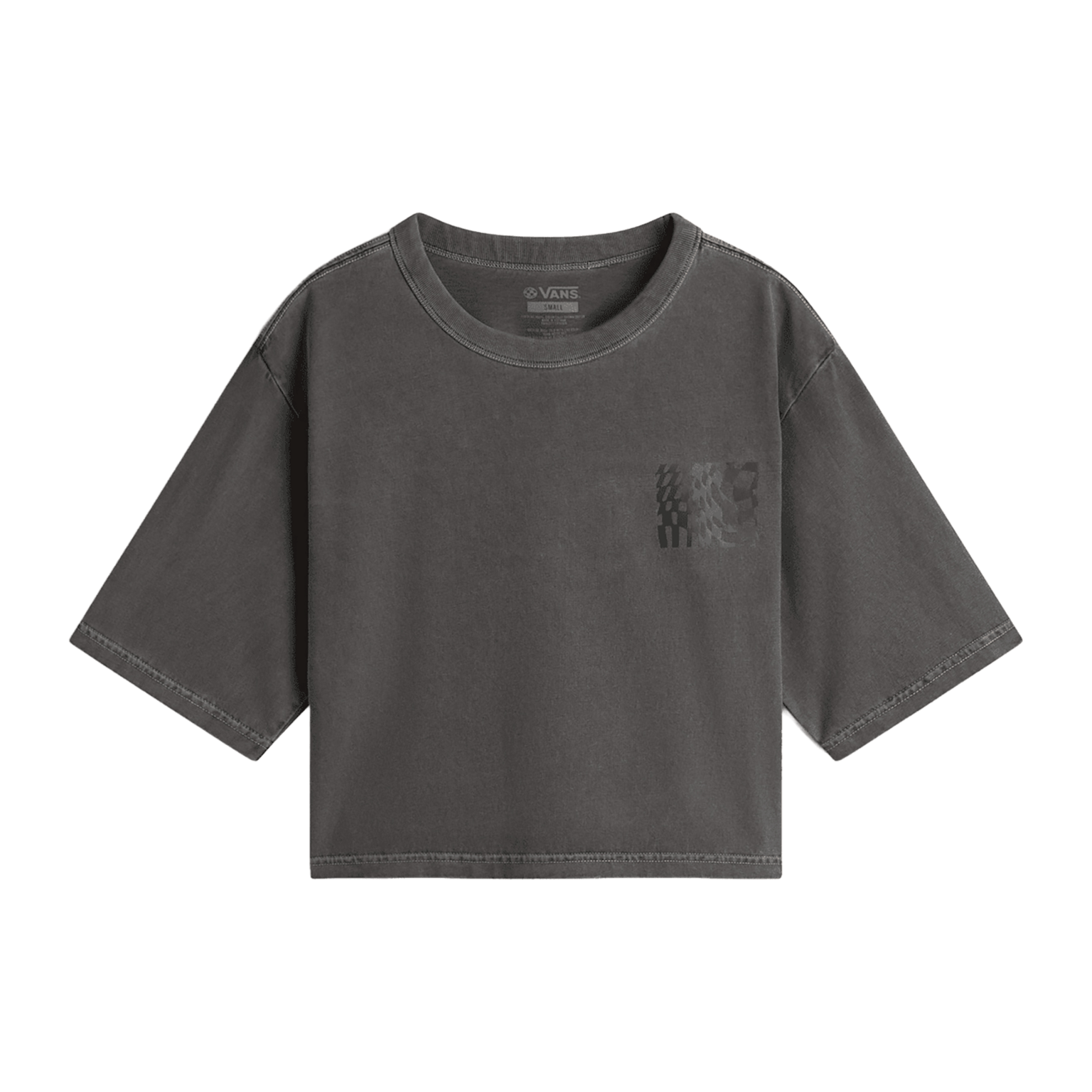 Vans Mte Wildthorn Reflectiv