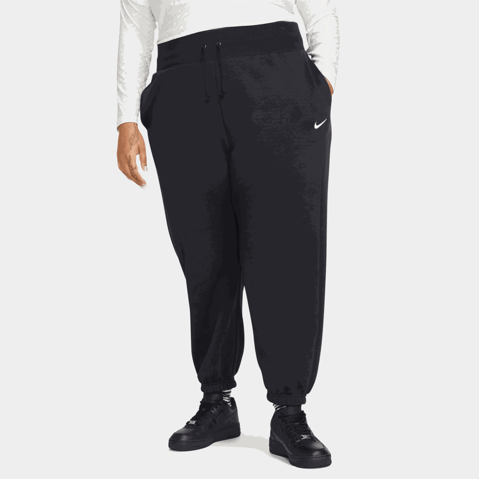 Phnx Jogger, joggebukse, dame - full image 1
