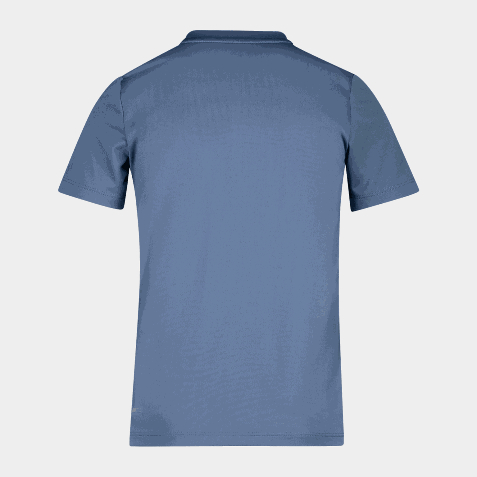 Tad Essential Tee B, t-skjorte, barn - full image 2