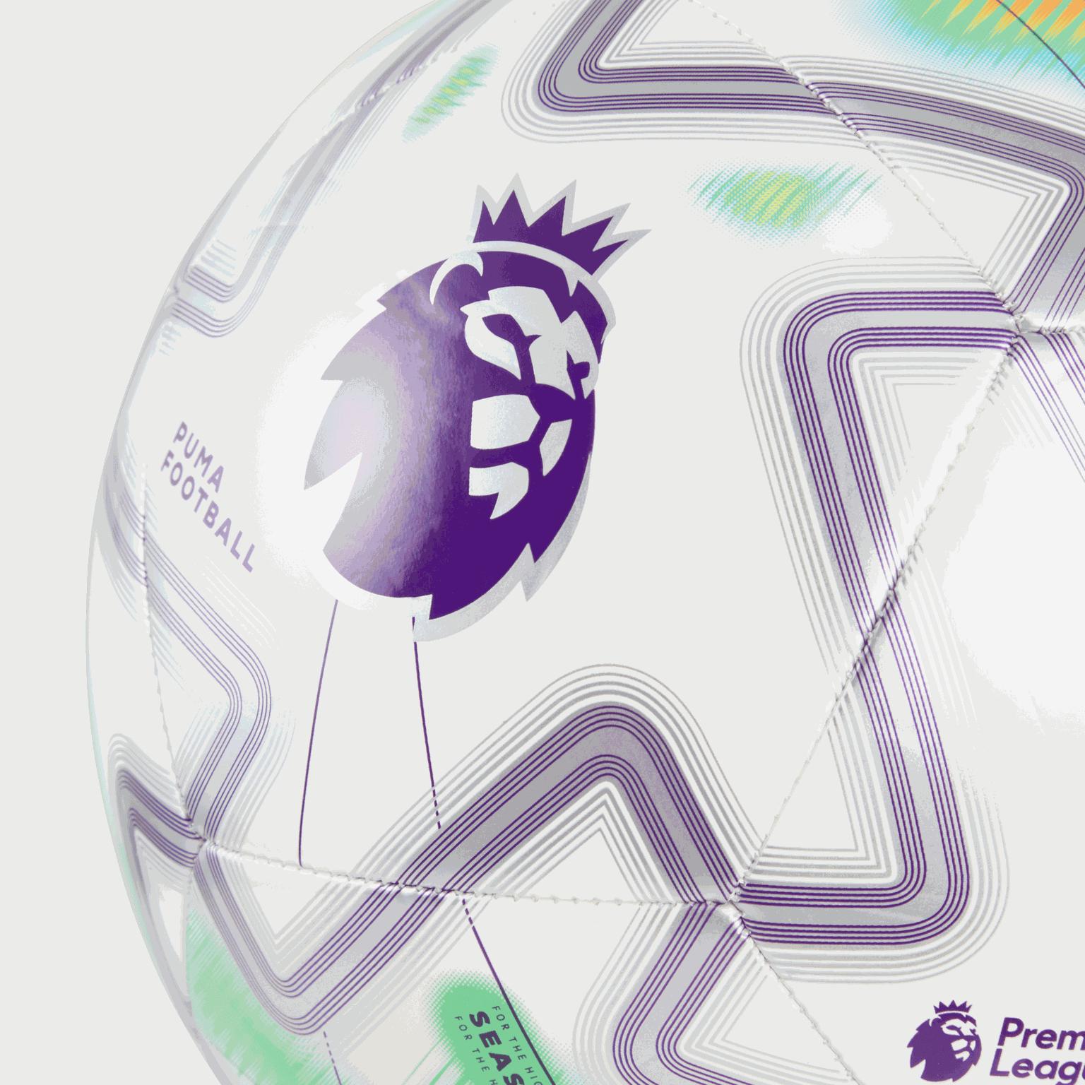 Orbita Play Premier League Thrill, fotball - full image 4
