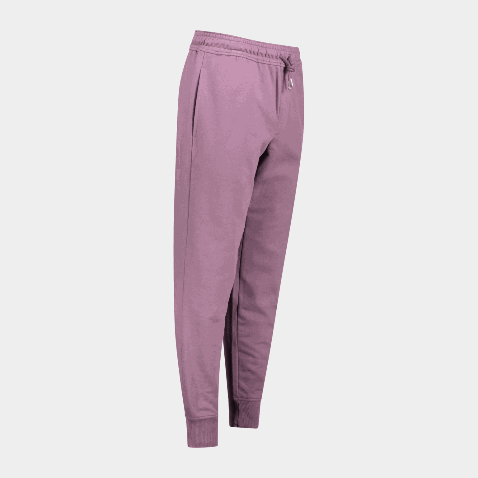 Loopback Sweatpant, bukse, herre - full image 3