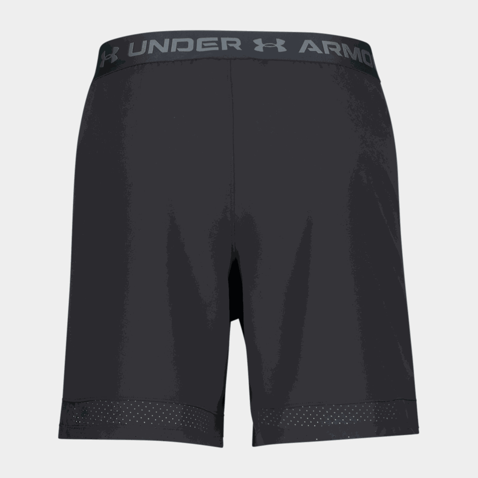 Vanish Woven 6In Shorts, treningsshorts, herre - full image 3