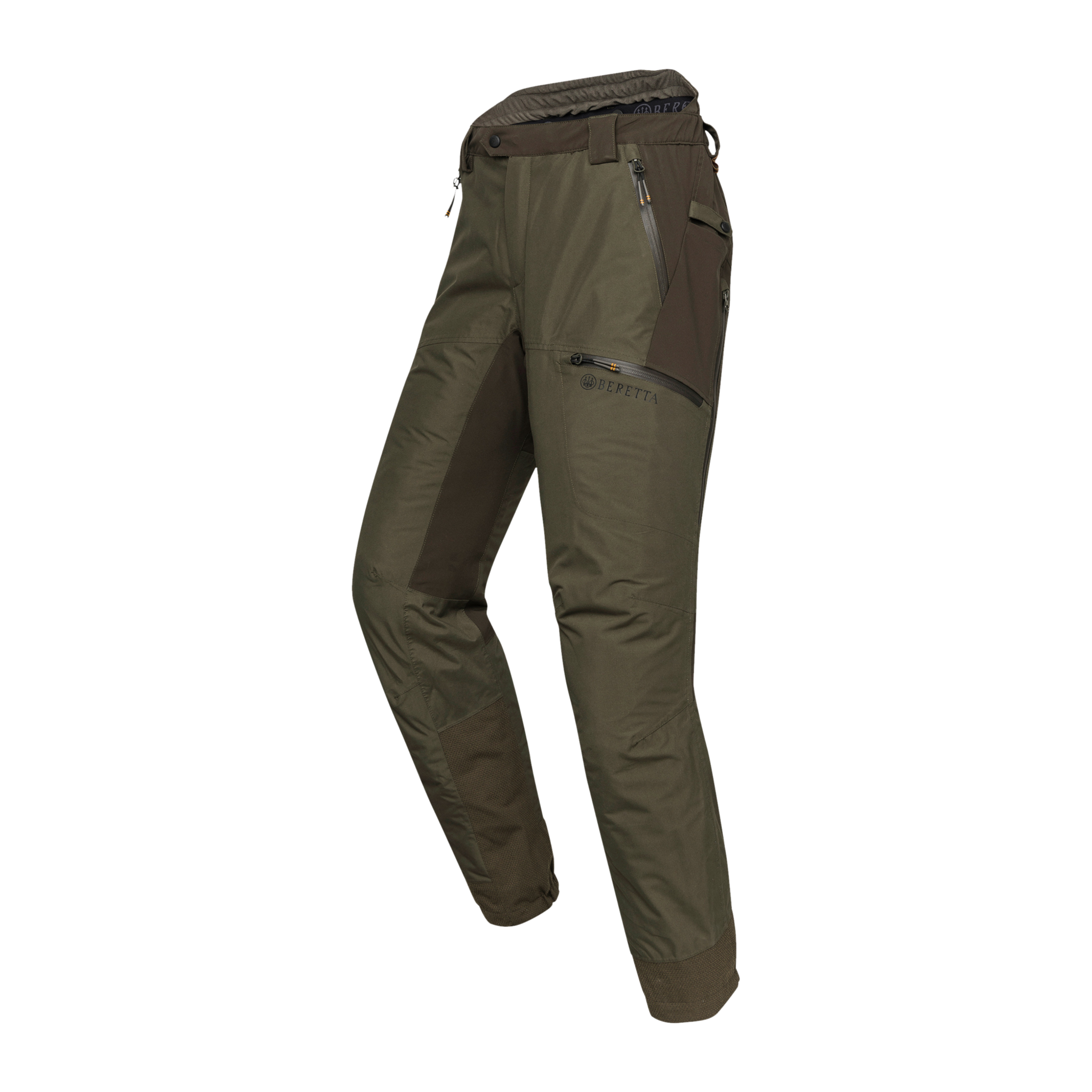 Beretta Tri-Active EVO Pants, bukse, herre