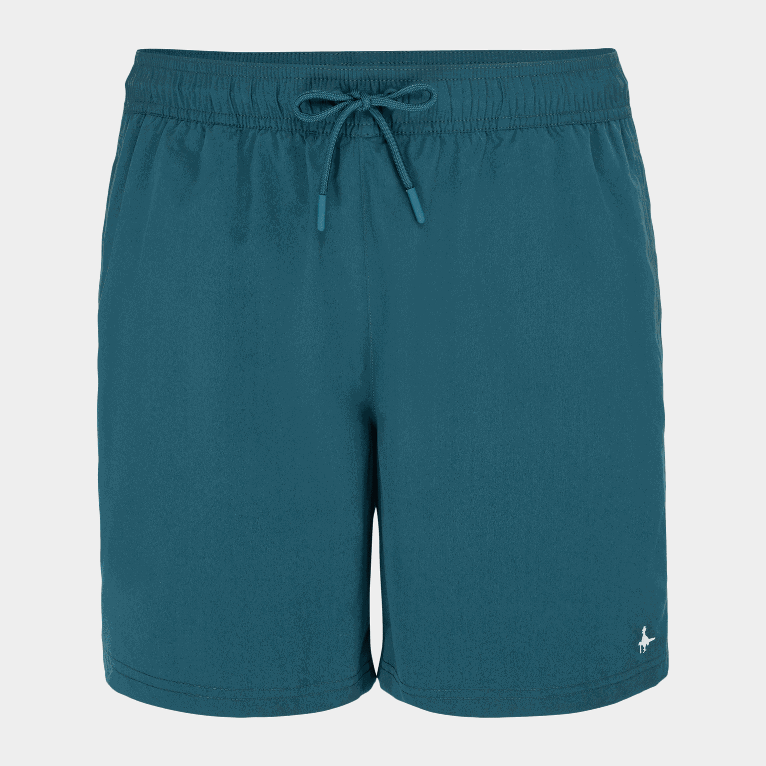 Ridley MidSwm ECO, badeshorts, herre - full image 1