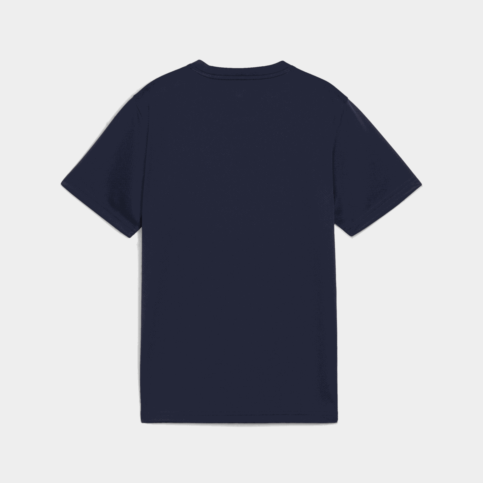 teamGOAL Jersey, treningstrøye - full image 2