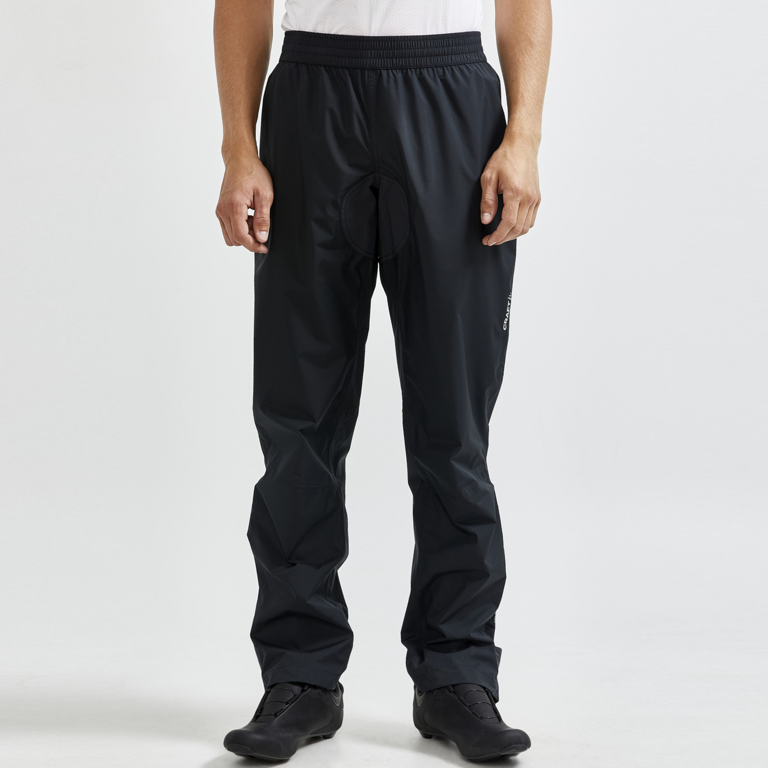Core Endure Hydro Pant, sykkelbukse/regnbukse - full image 1