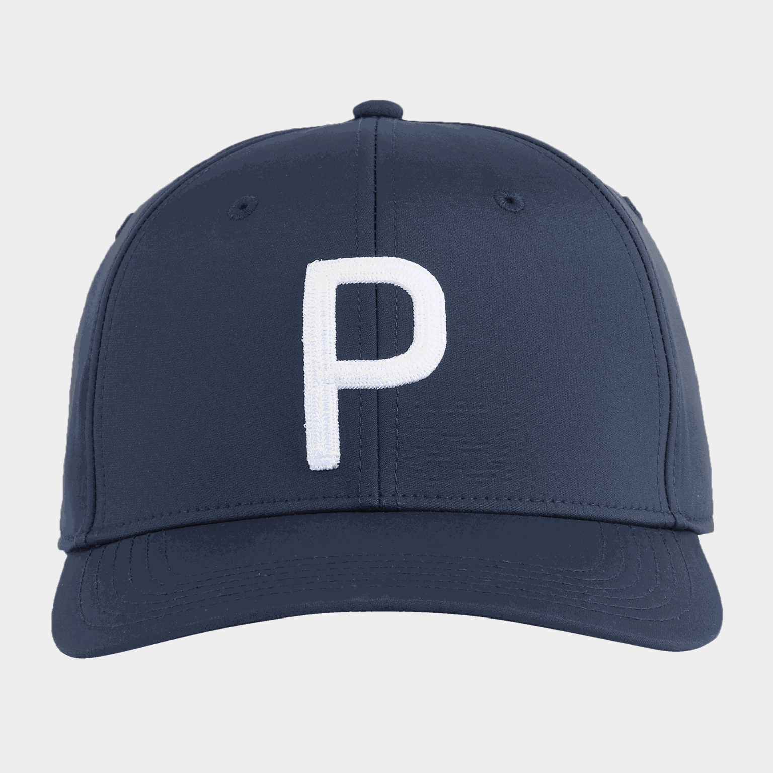 Heritage P Tech Cap, golfcaps, herre - full image 2