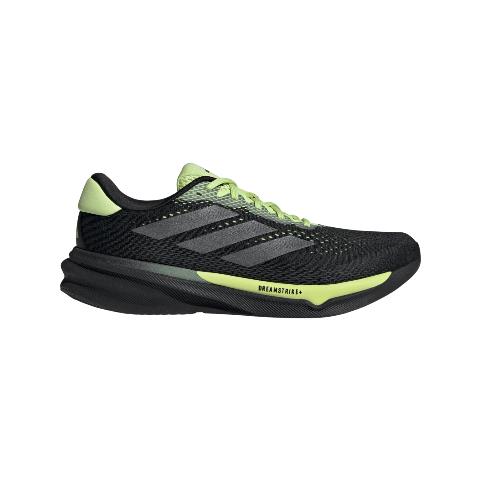 adidas Supernova Stride 2, løpesko, herre
