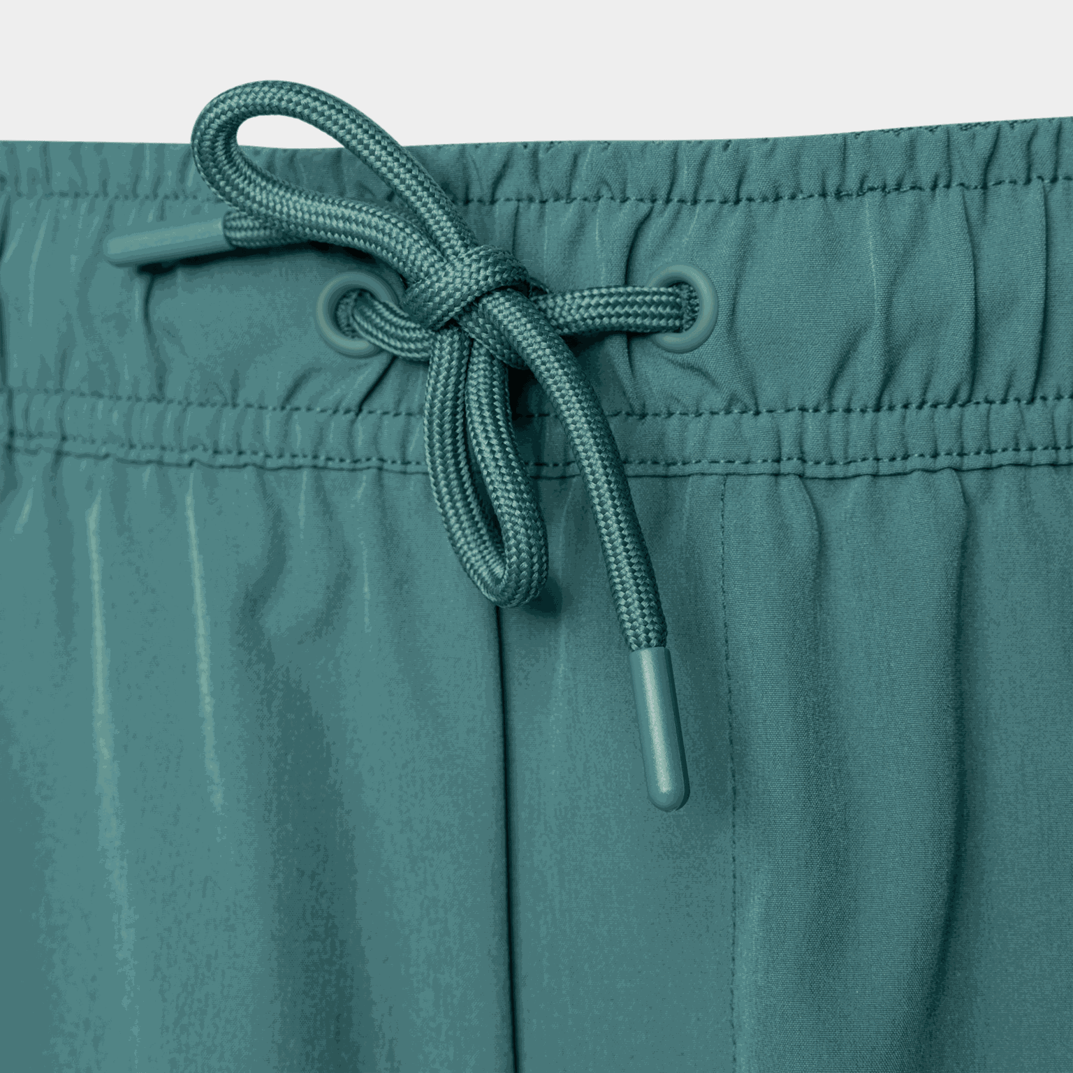 Shorts Mens, tennisshorts, herre - full image 4