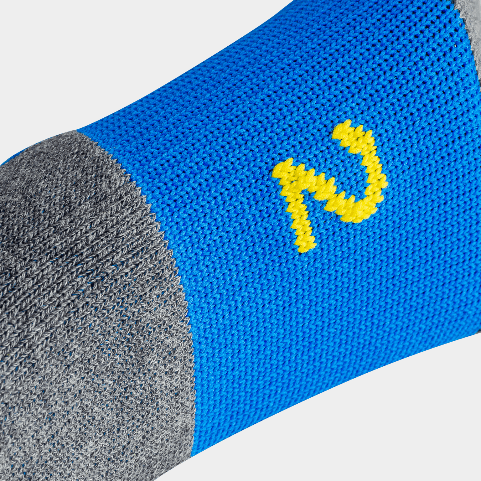 Team LIGA Socks CORE, fotballsokker - full image 3