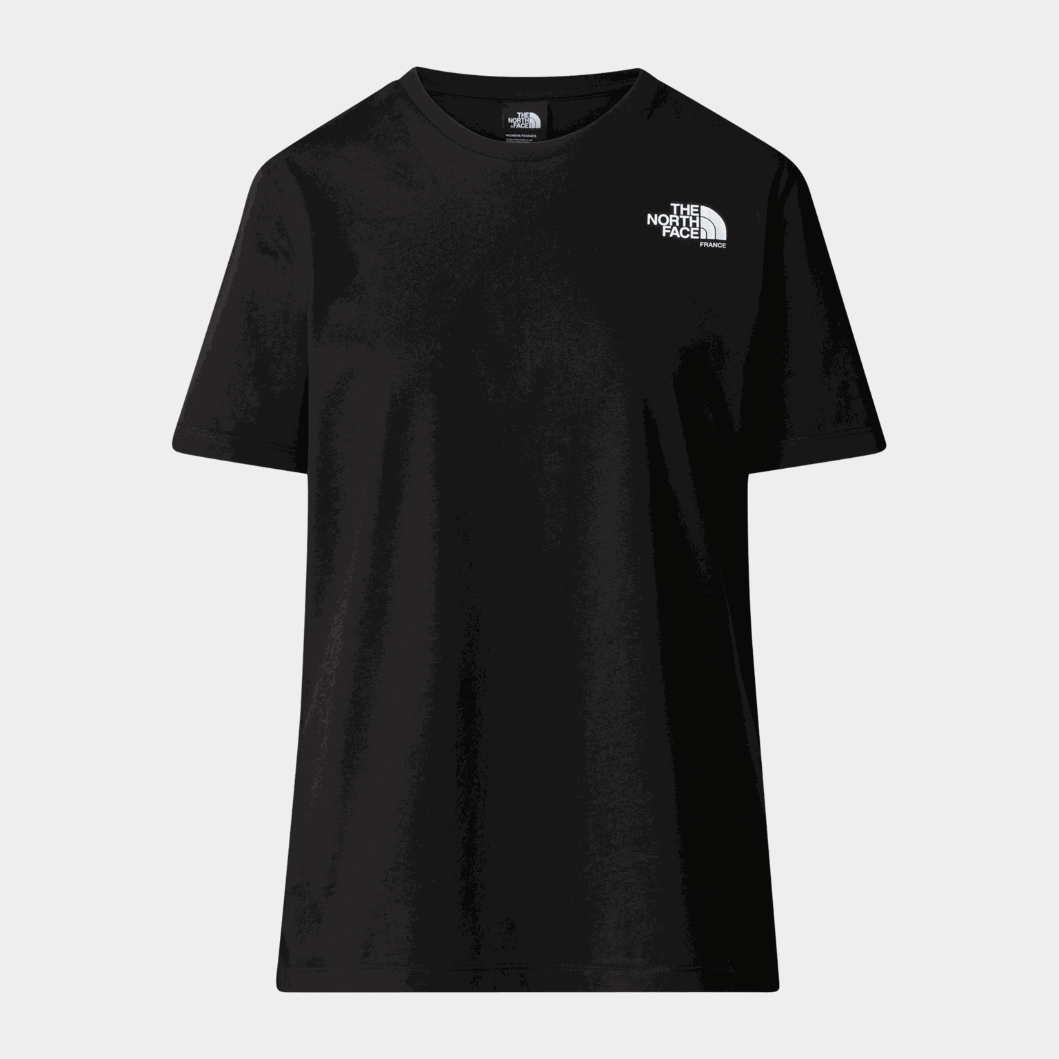 France Redbox Ss Tee - full image 1