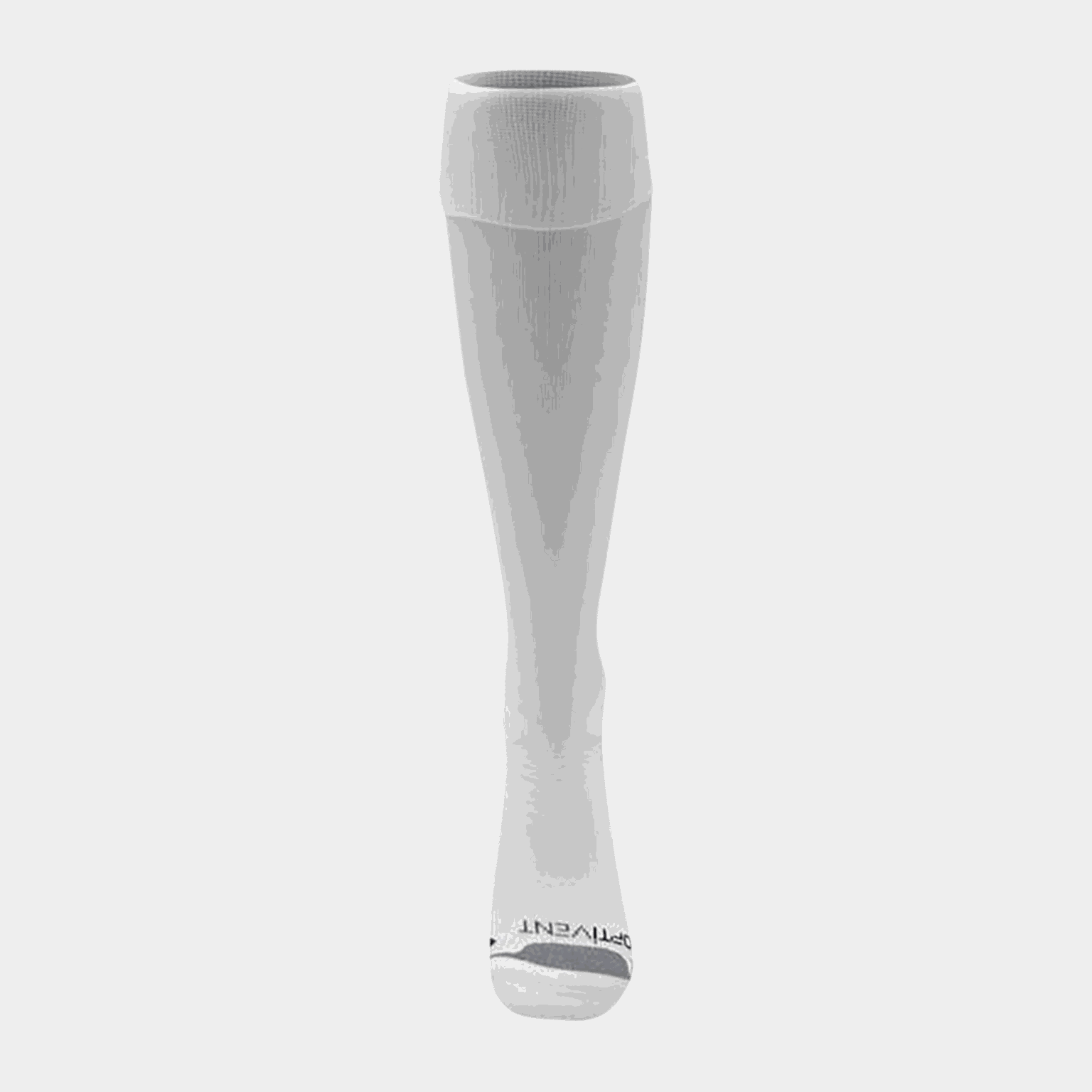 Elite Football Socks 1Pk, fotballstrømper - full image 2
