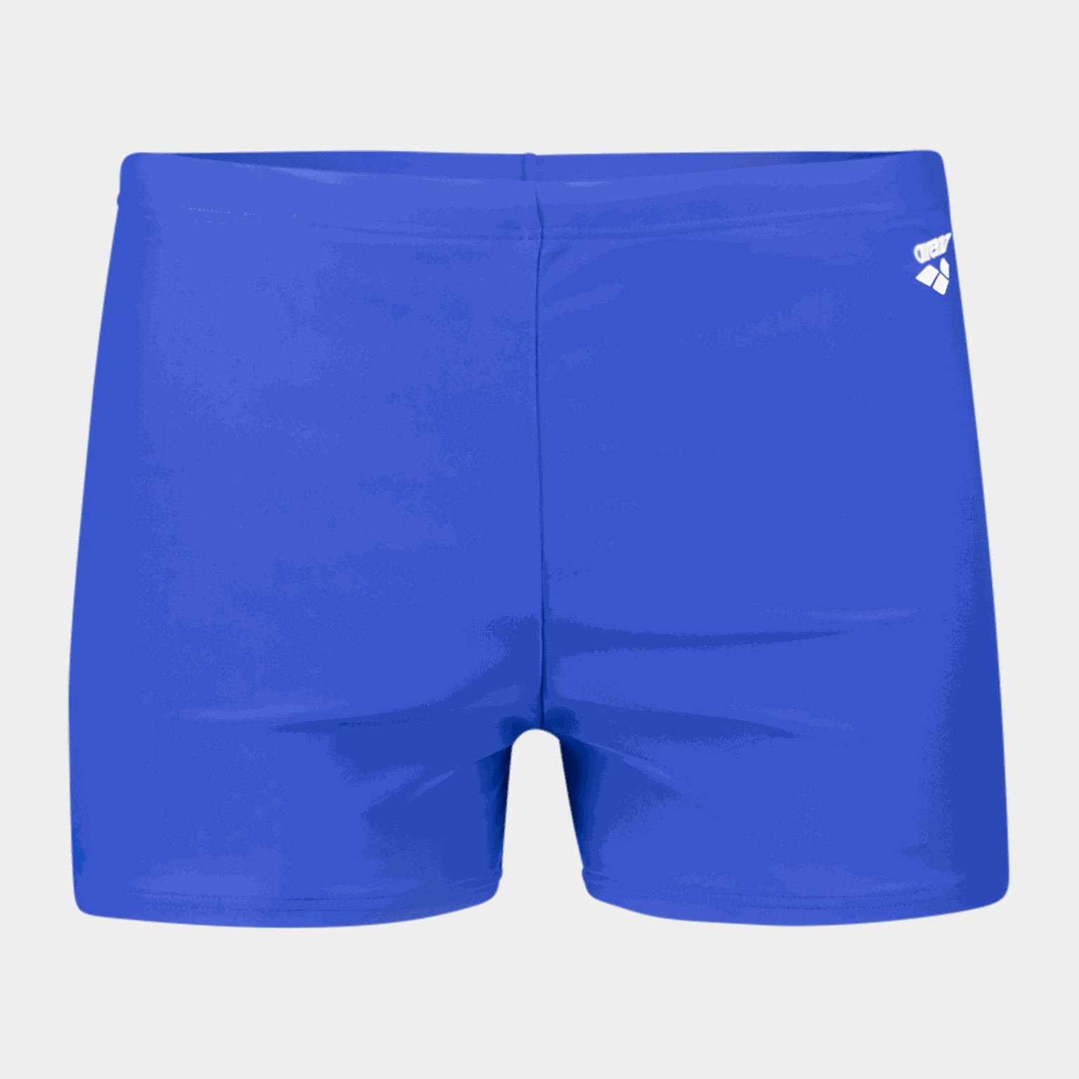 Dynamo Short, badebukse herre - full image 4