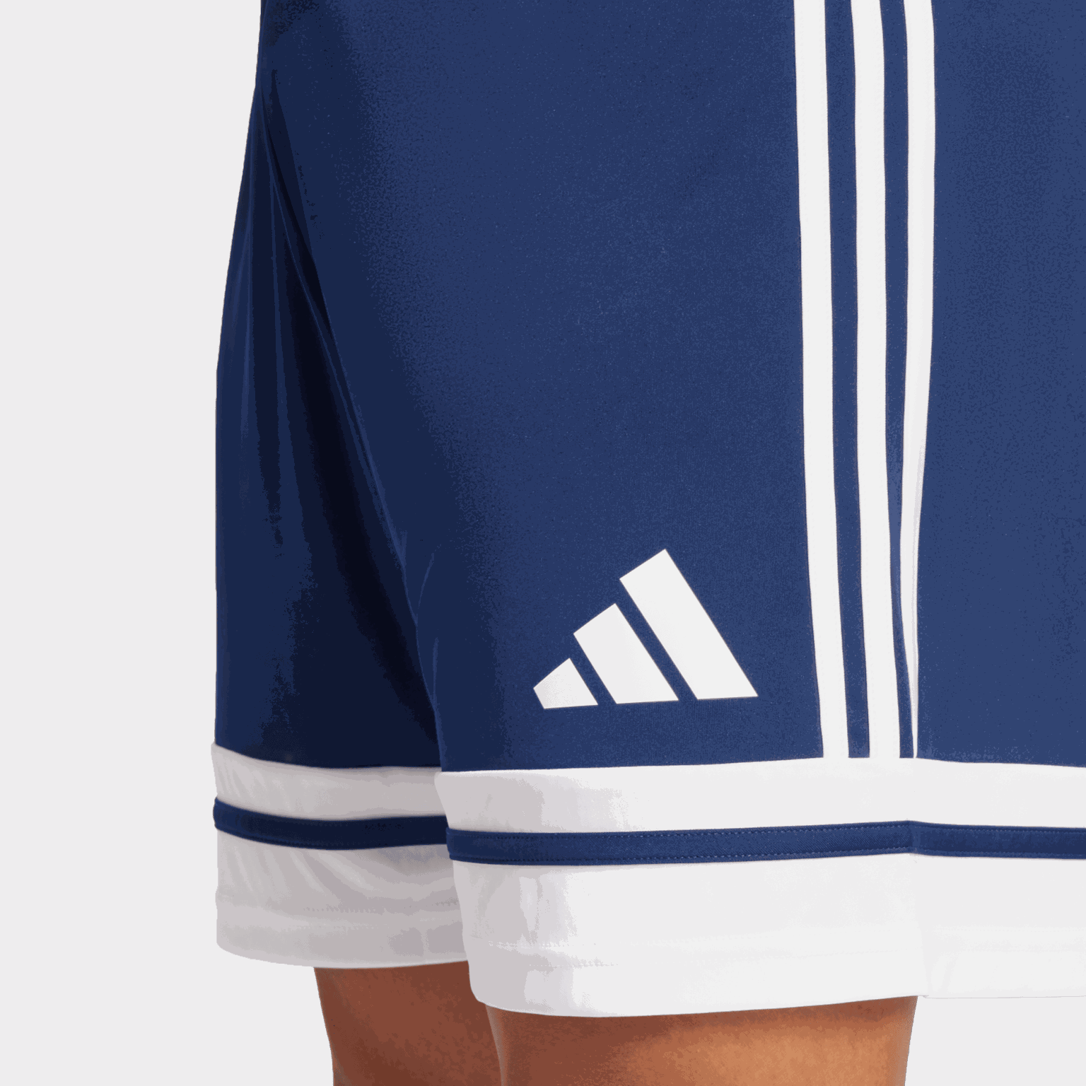 Squadra 25 Shorts, treningsshorts, herre - full image 4