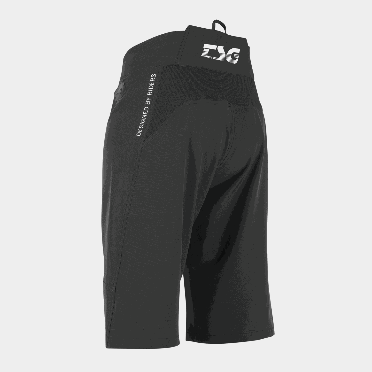 Ridge Shorts, terrengsykkelshorts, dame - full image 3