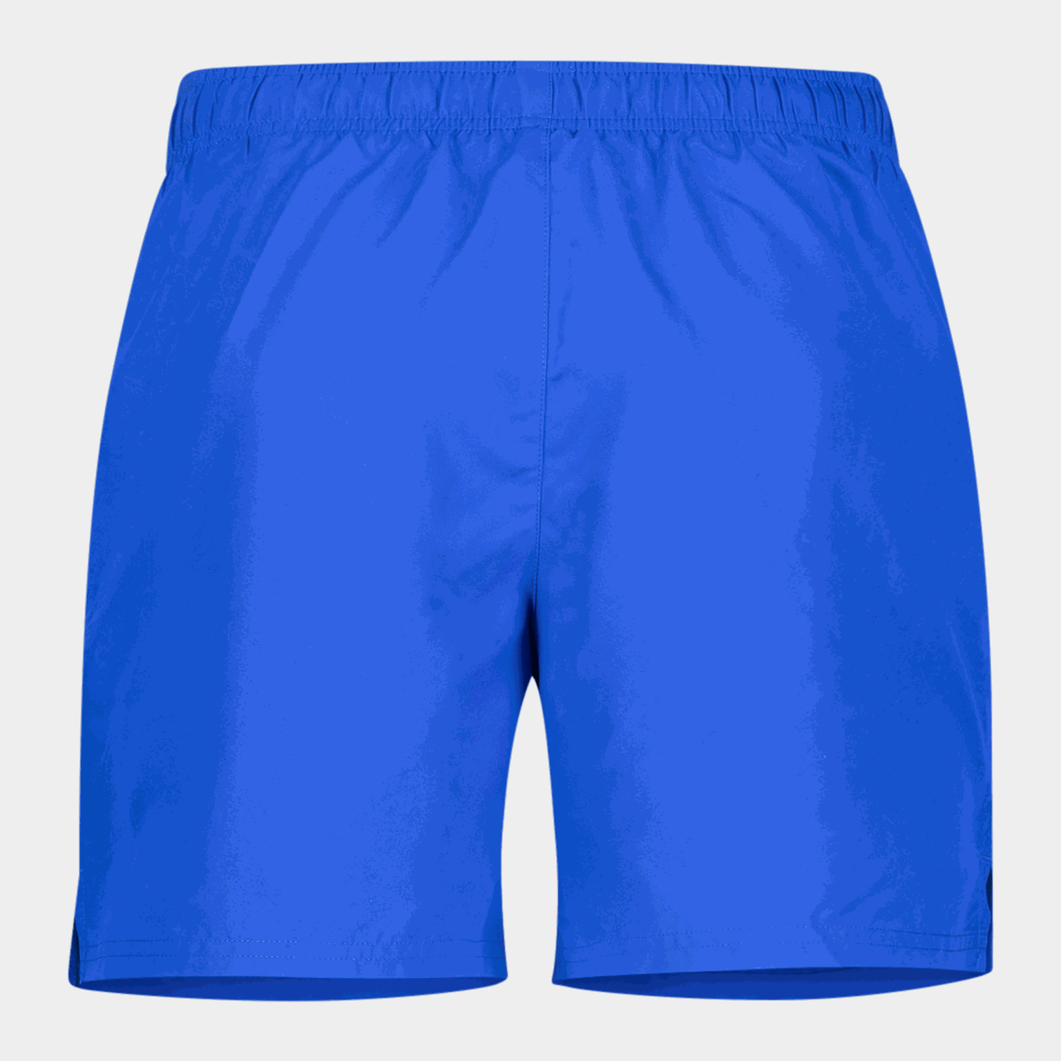 Core Swim Short, badeshorts, herre - full image 2