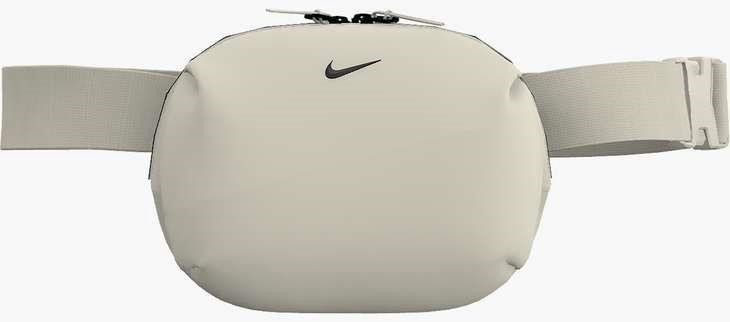 Nike Aura Waistpack, rumpetaske