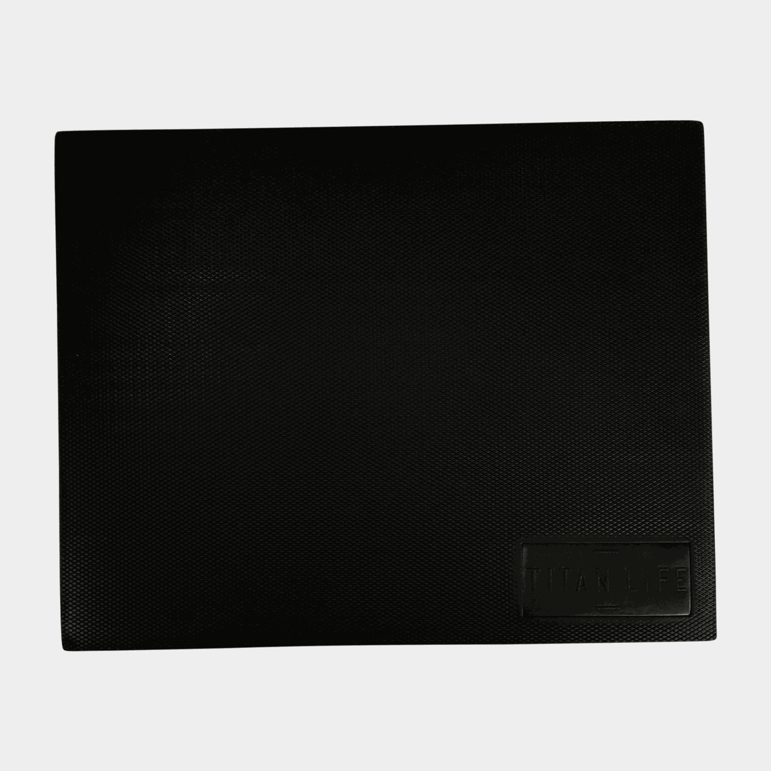 Balance Pad, balansepute - full image 2