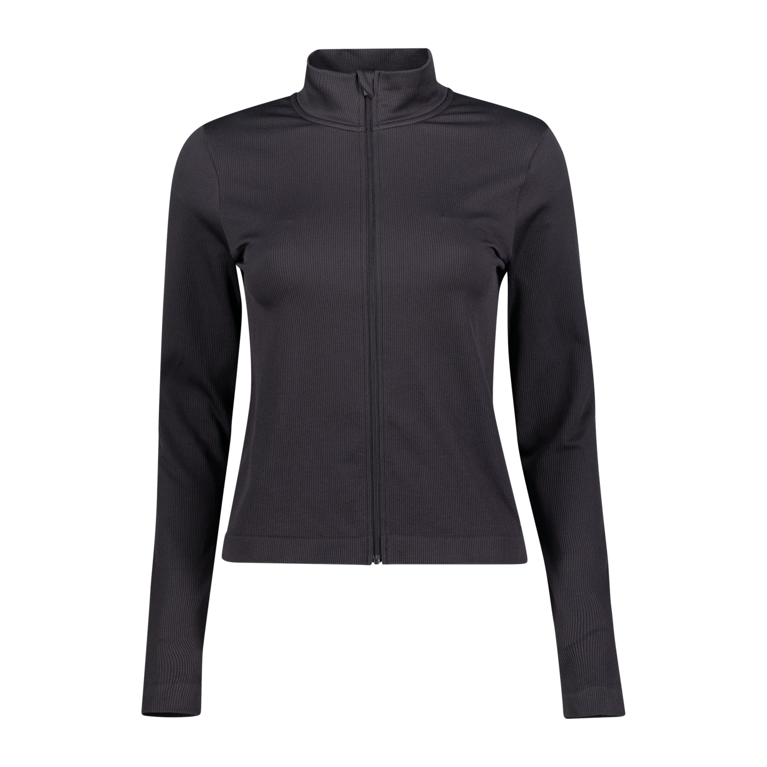 Bounce Full Zip Jacket, treningsjakke, dame