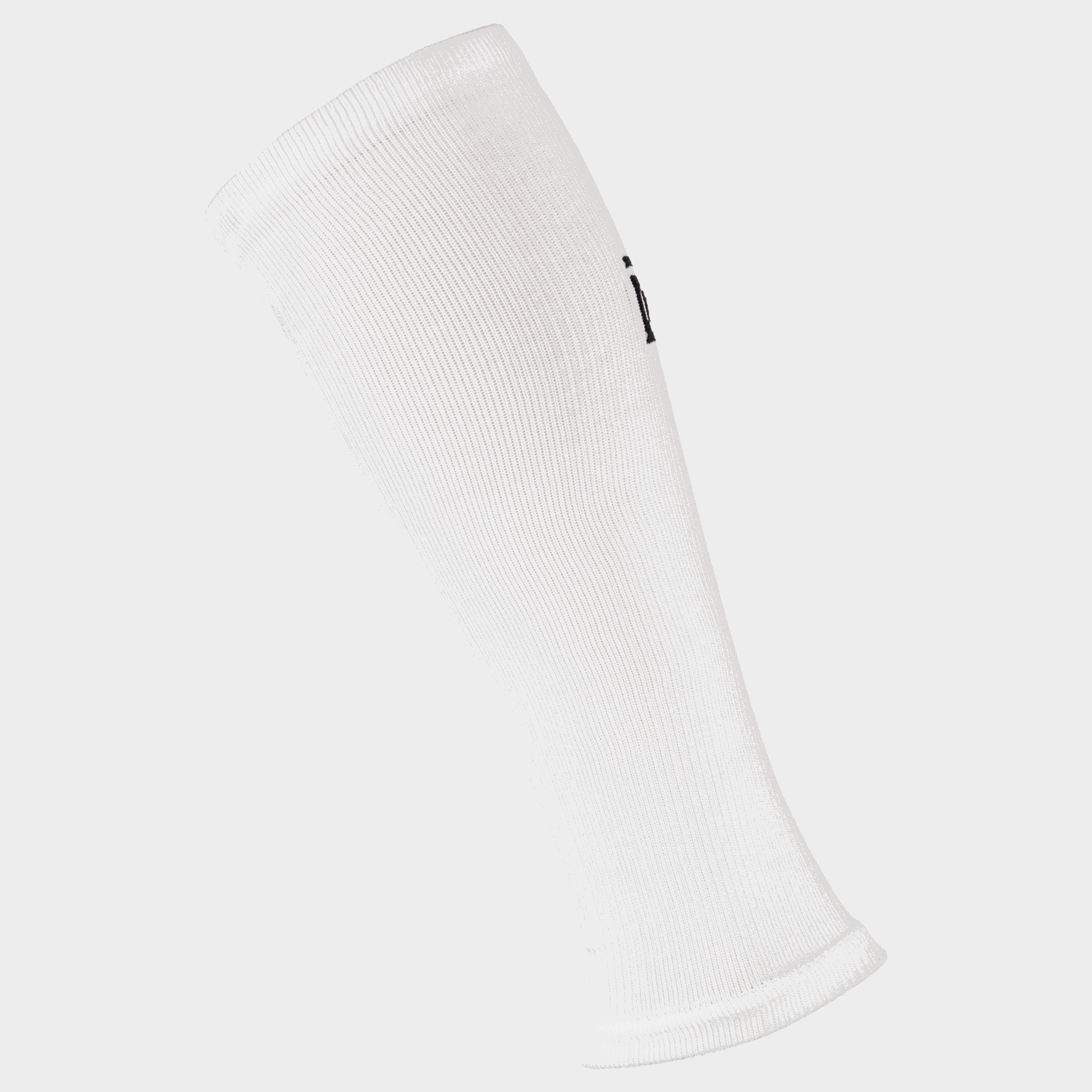 Performance Football Sleeve Sock, fotballstrømper, unisex - full image 1