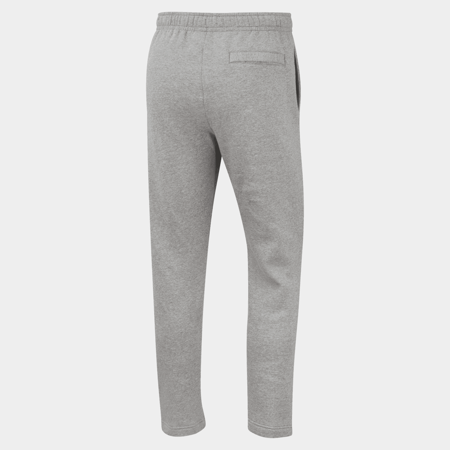 Sportswear Club Fleece, joggebukse, herre - full image 2