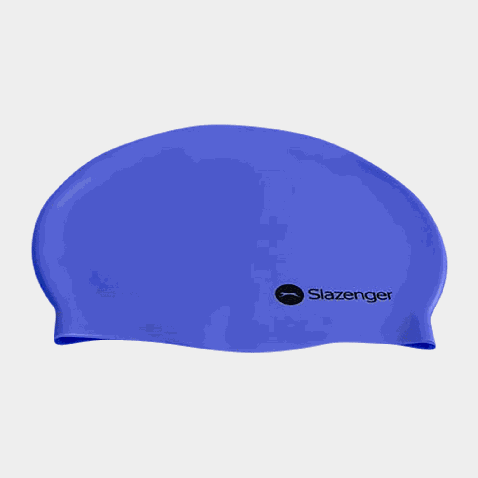 Silicone Cap, badehette - full image 2