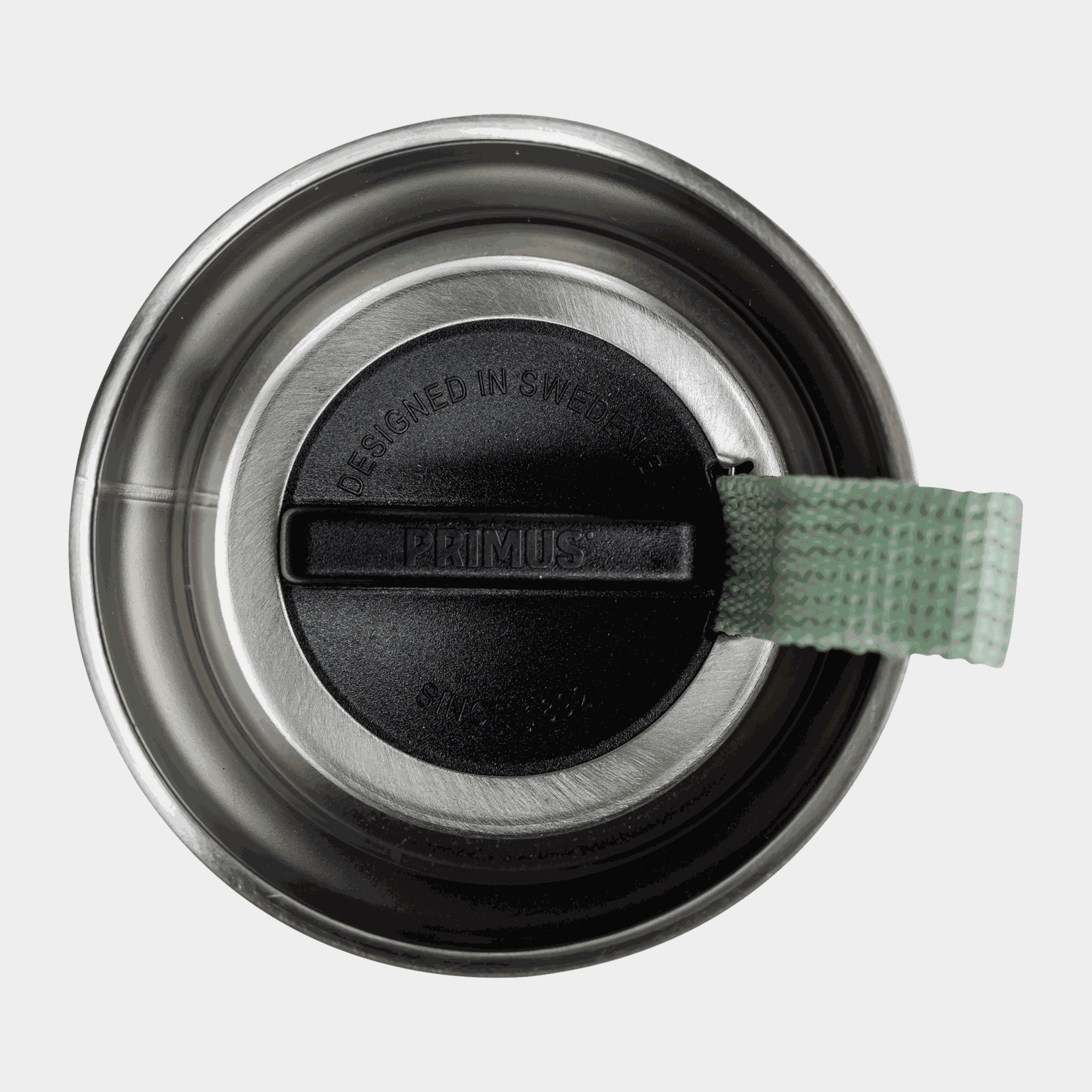 Slurken Vacuum Mug 0.3 L, termokopp - full image 2