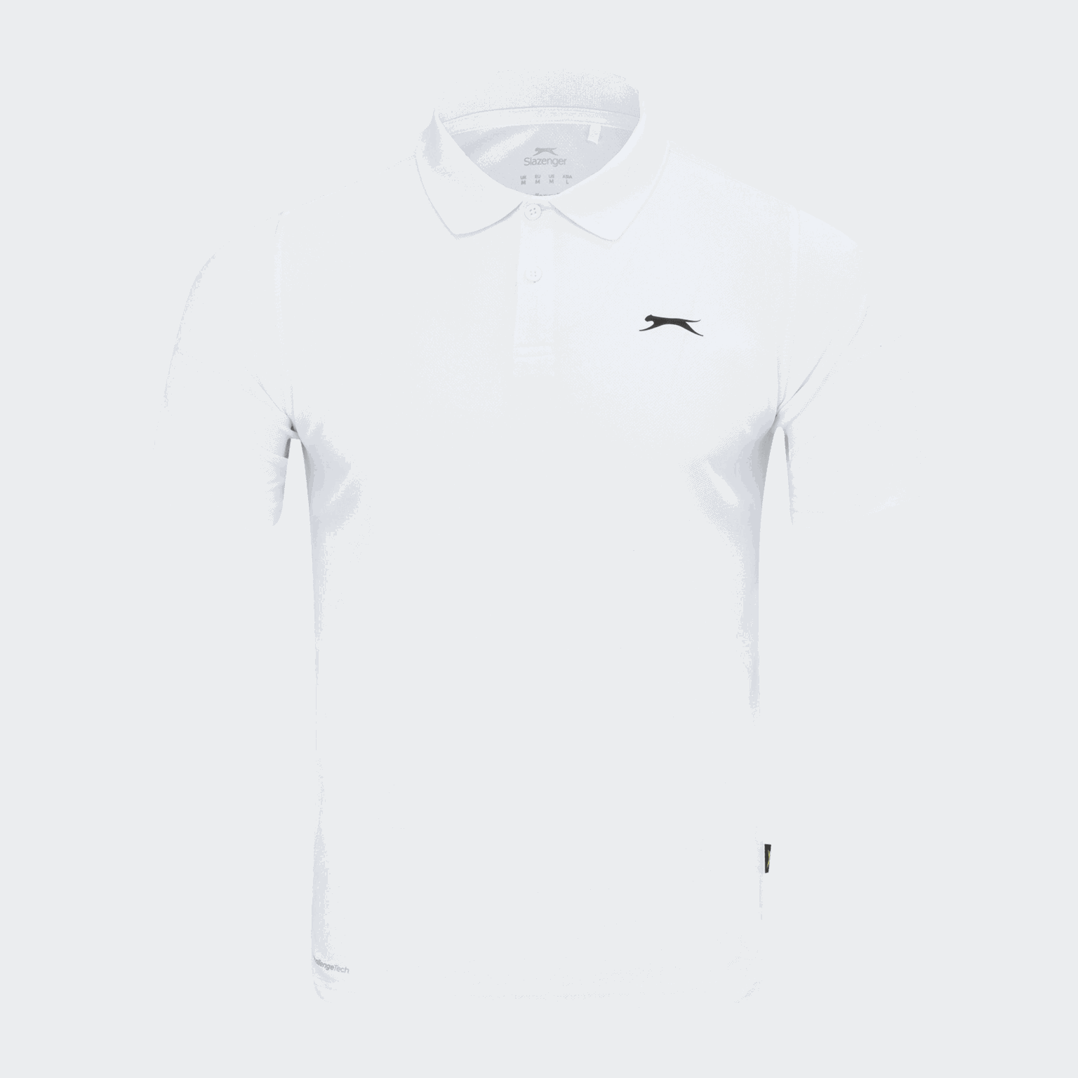 Court Polo, herre - full image 1