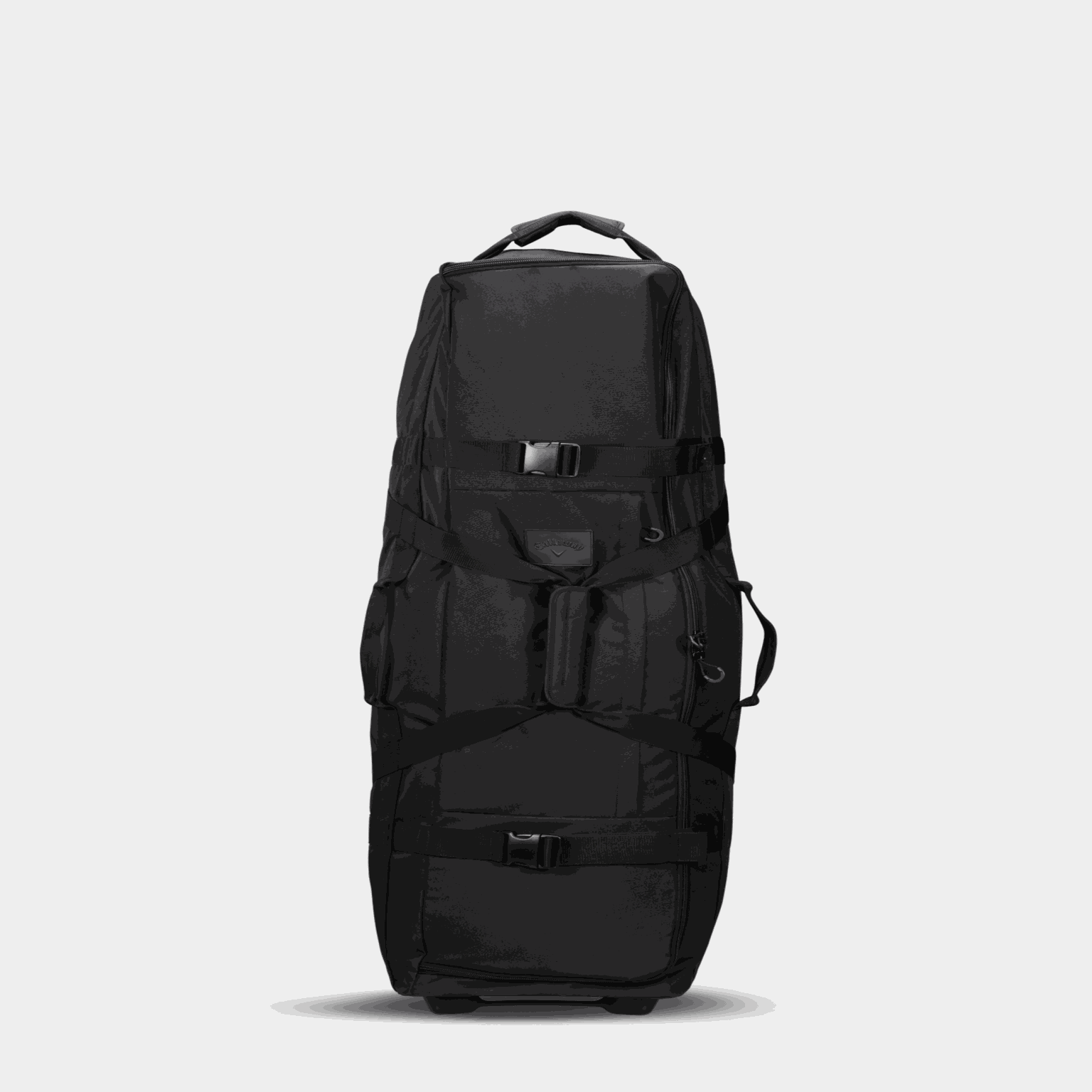 Clubhouse Travel Cover - full image 1