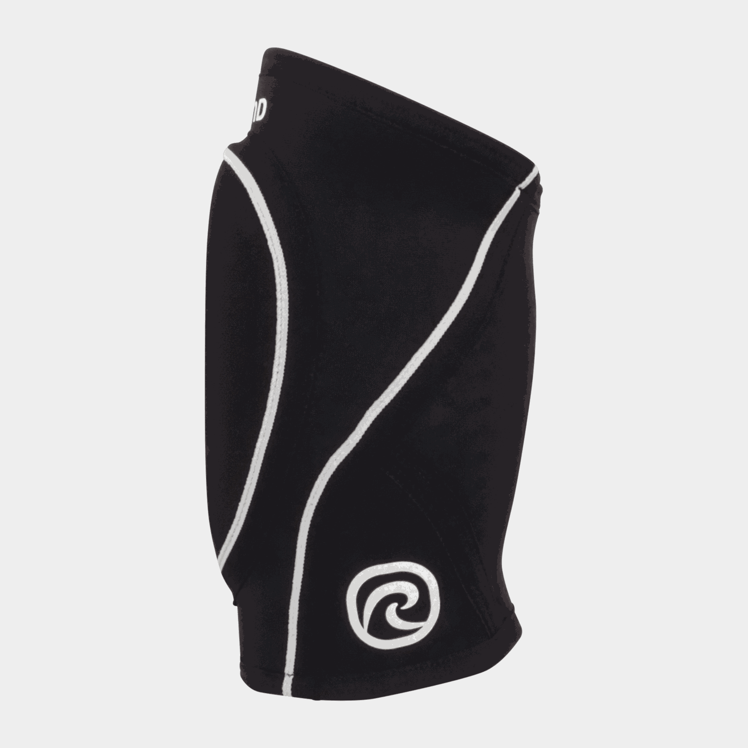 PRN Knee Pad, knebeskyttelse - full image 3