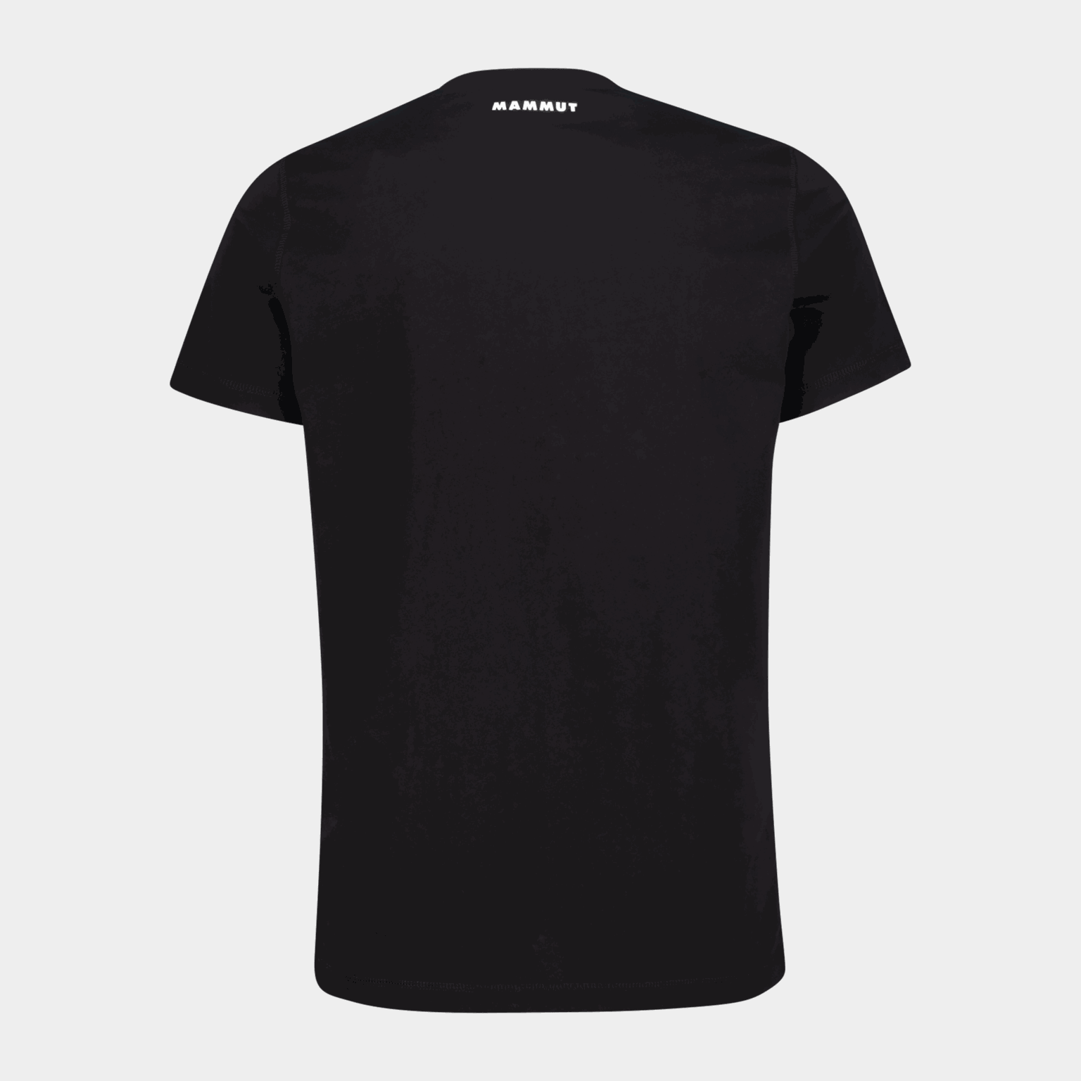 Core T-Shirt Classic, t-skjorte - full image 2