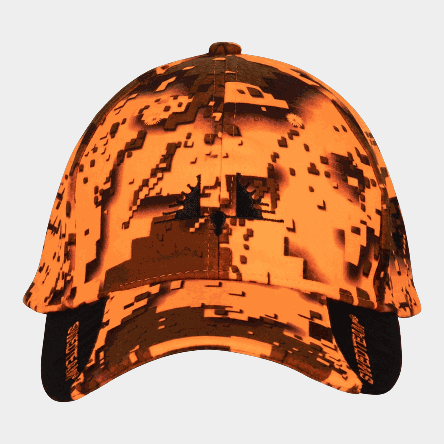 Venture Cap, caps - full image 2