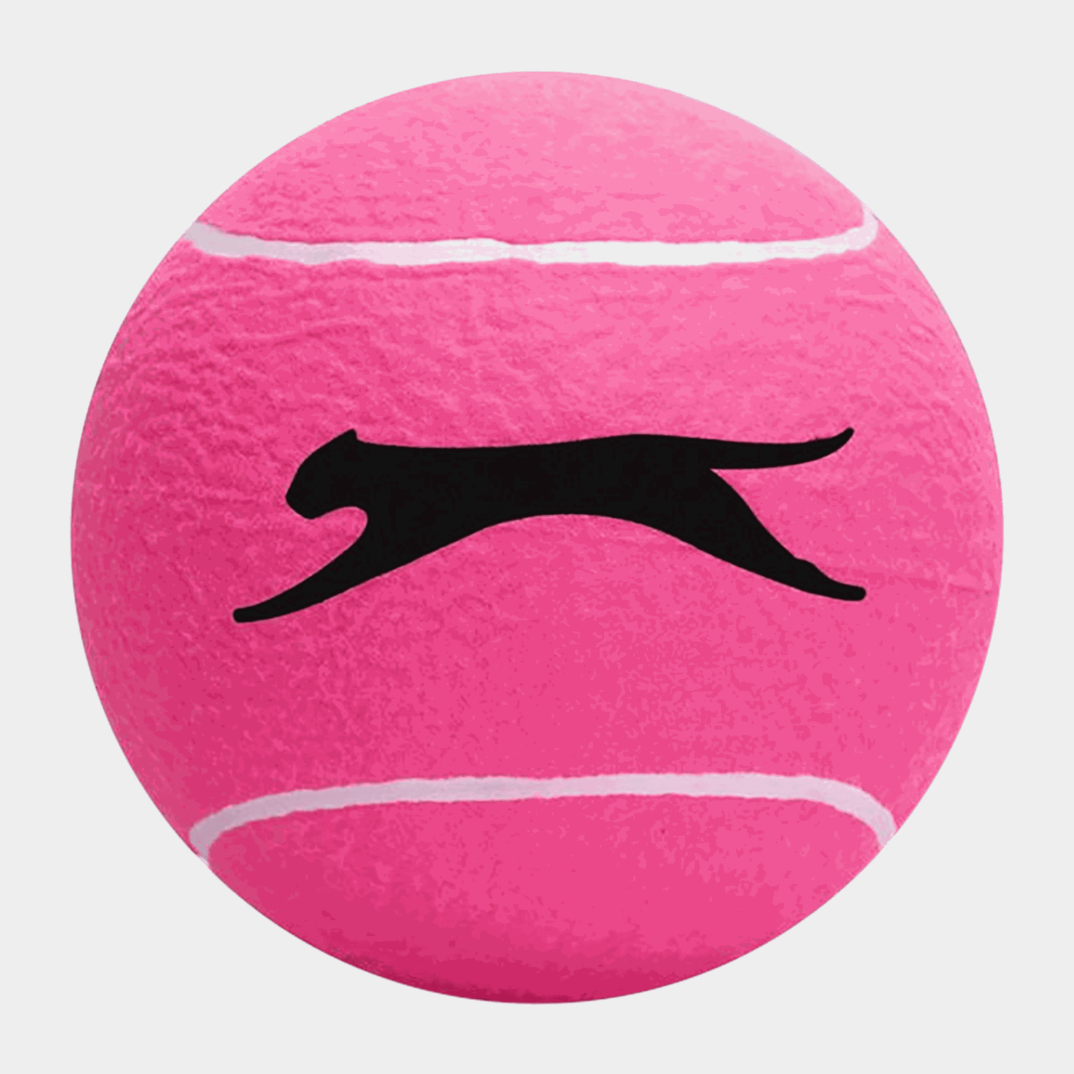 Tennis Ball Mix, tennisballer - full image 3