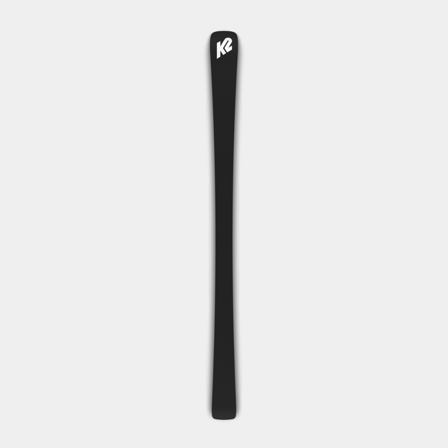 Alpine Skis Disruption 76 Flat 25/26, carvingski - full image 2
