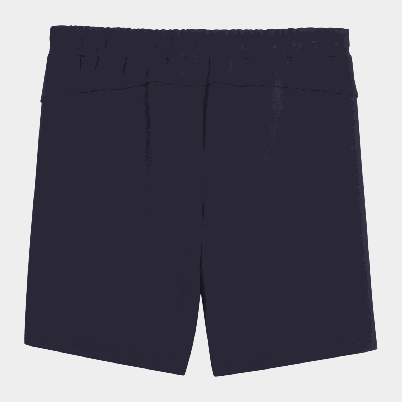 teamFINAL Casuals Shorts, treningsshorts, dame - full image 2