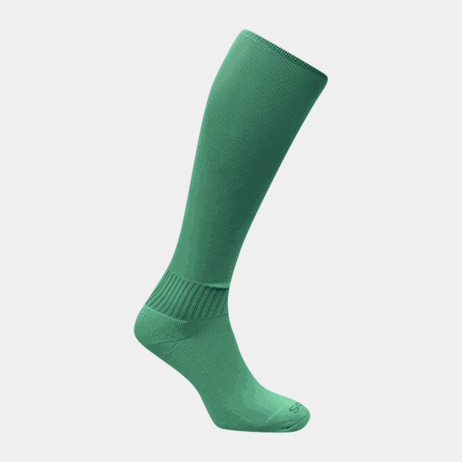 Football Socks 1Pk, fotballstrømper, herre - full image 1