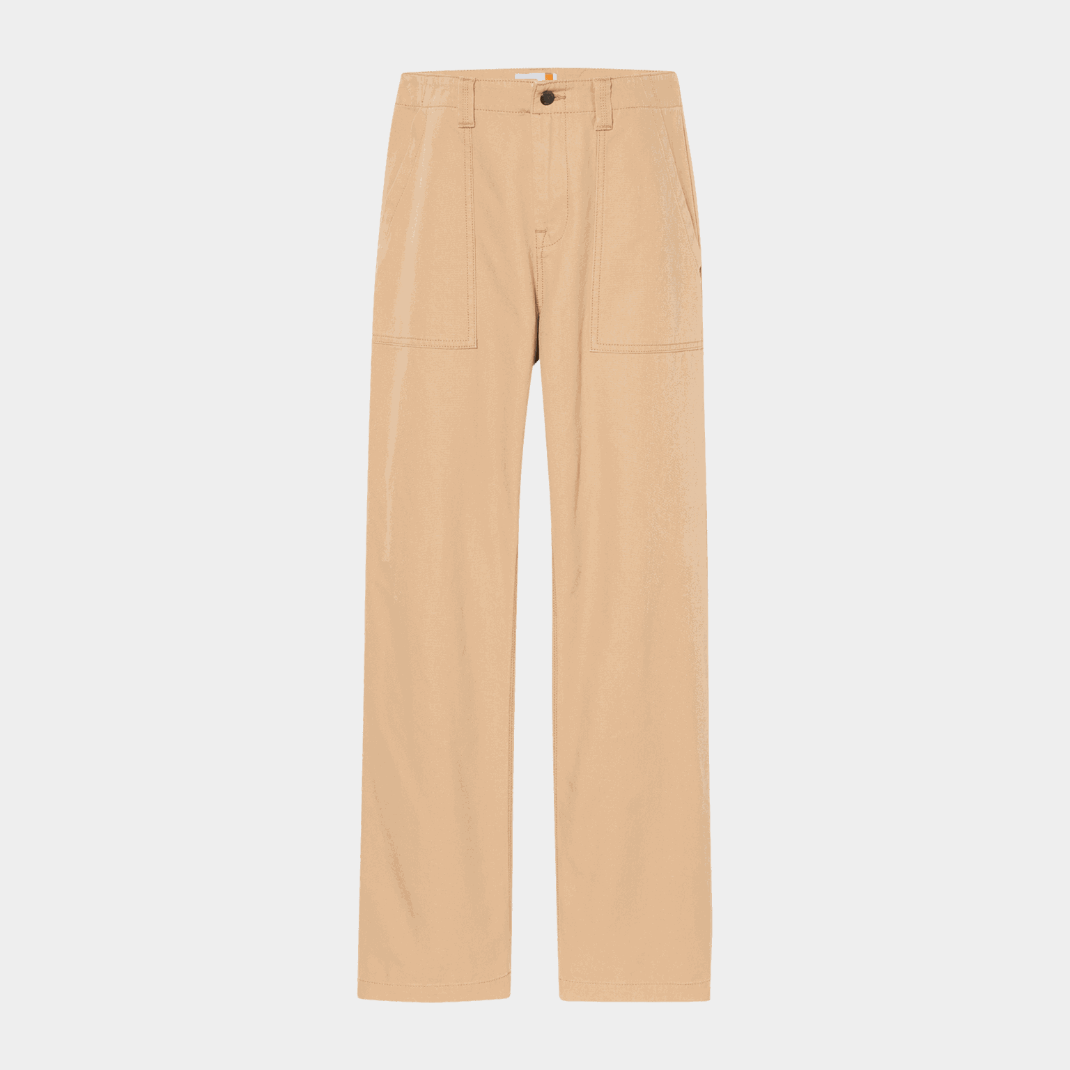 Fatigue Pant, bukse, herre - full image 3