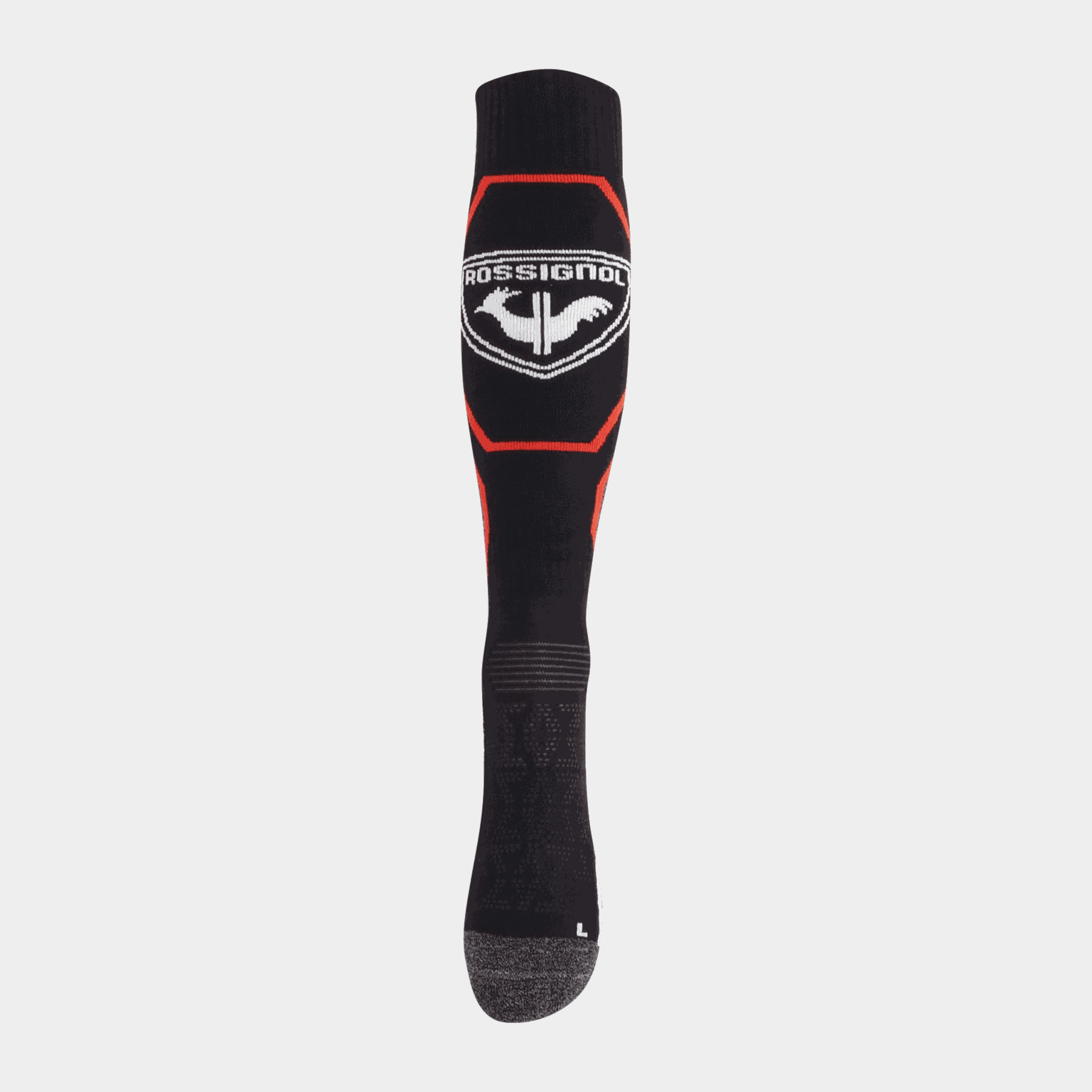 Speed Comfort Socks, skisokker, unisex - full image 2