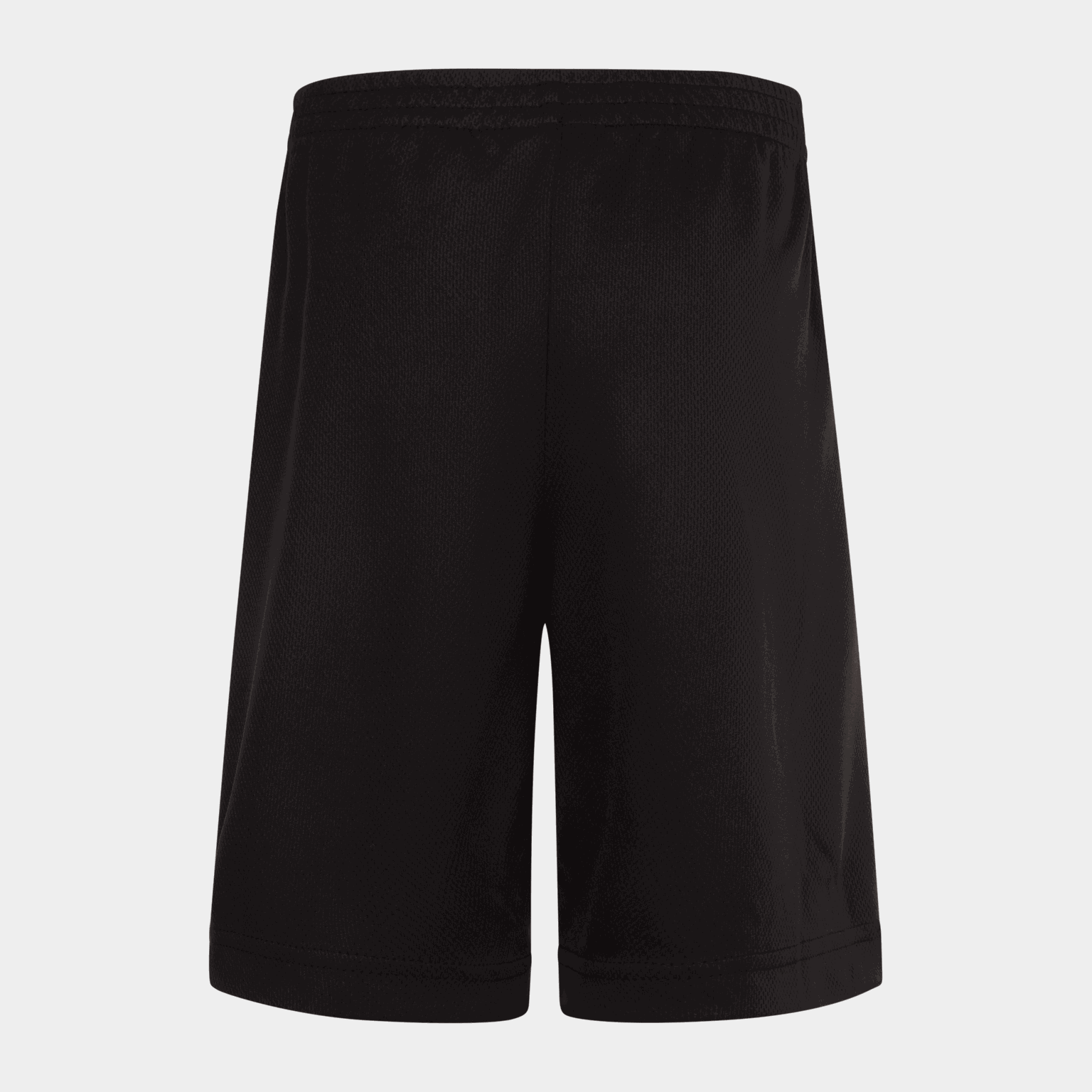 JDB VERT MESH SHORT, shorts, barn, junior - full image 2