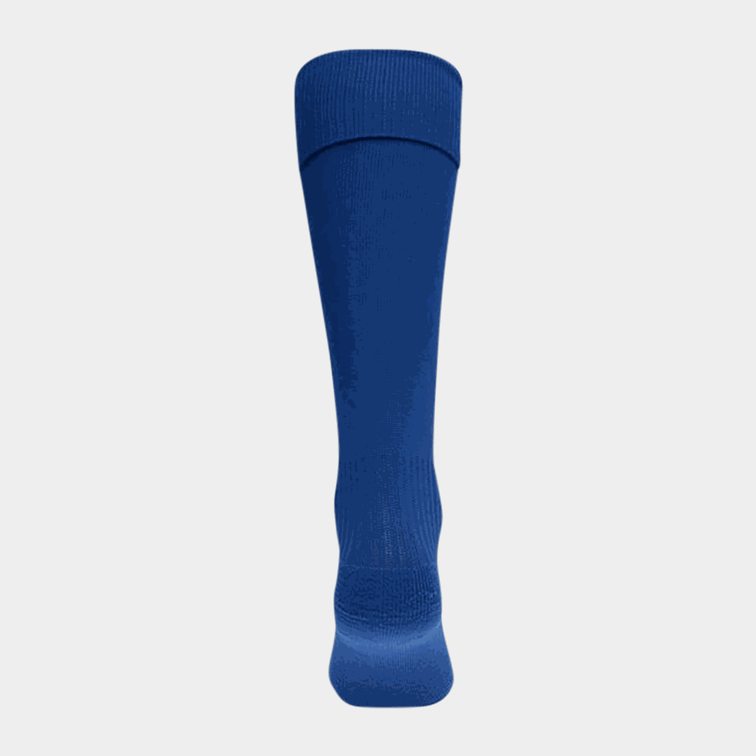 Football Socks 1Pk, fotballstrømper - full image 2