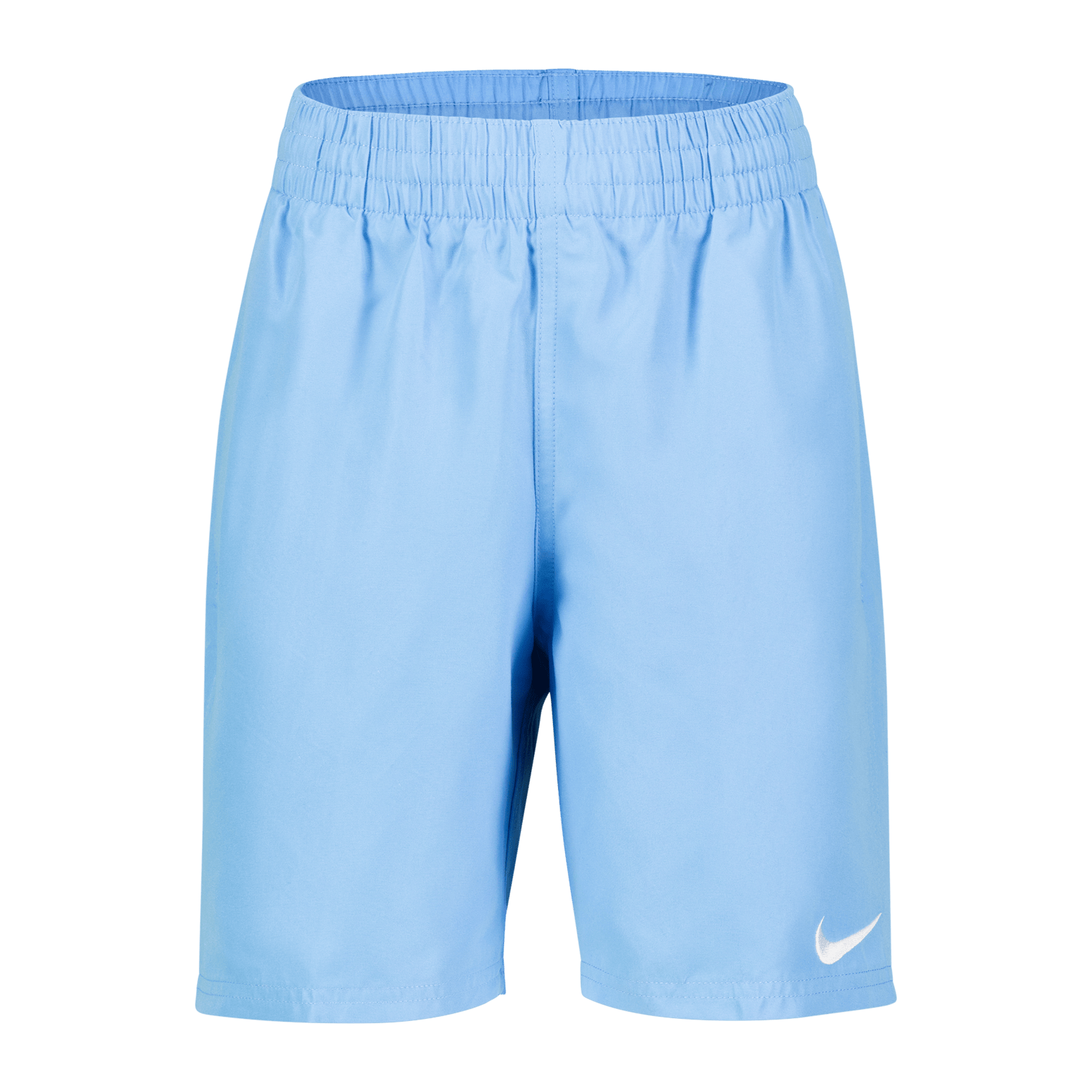 Nike 6" Volley Short, badeshorts