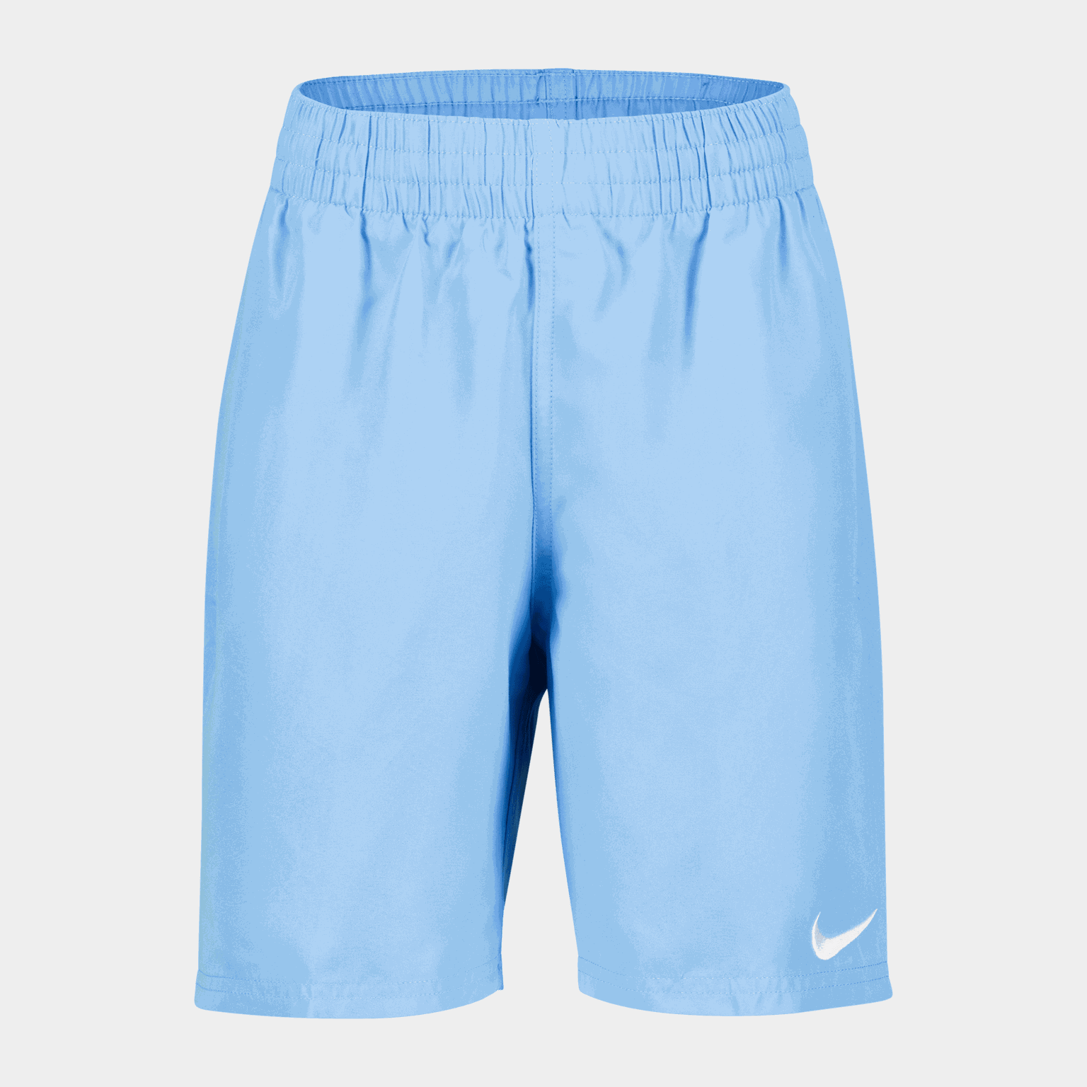 6" Volley Short, badeshorts - full image 1
