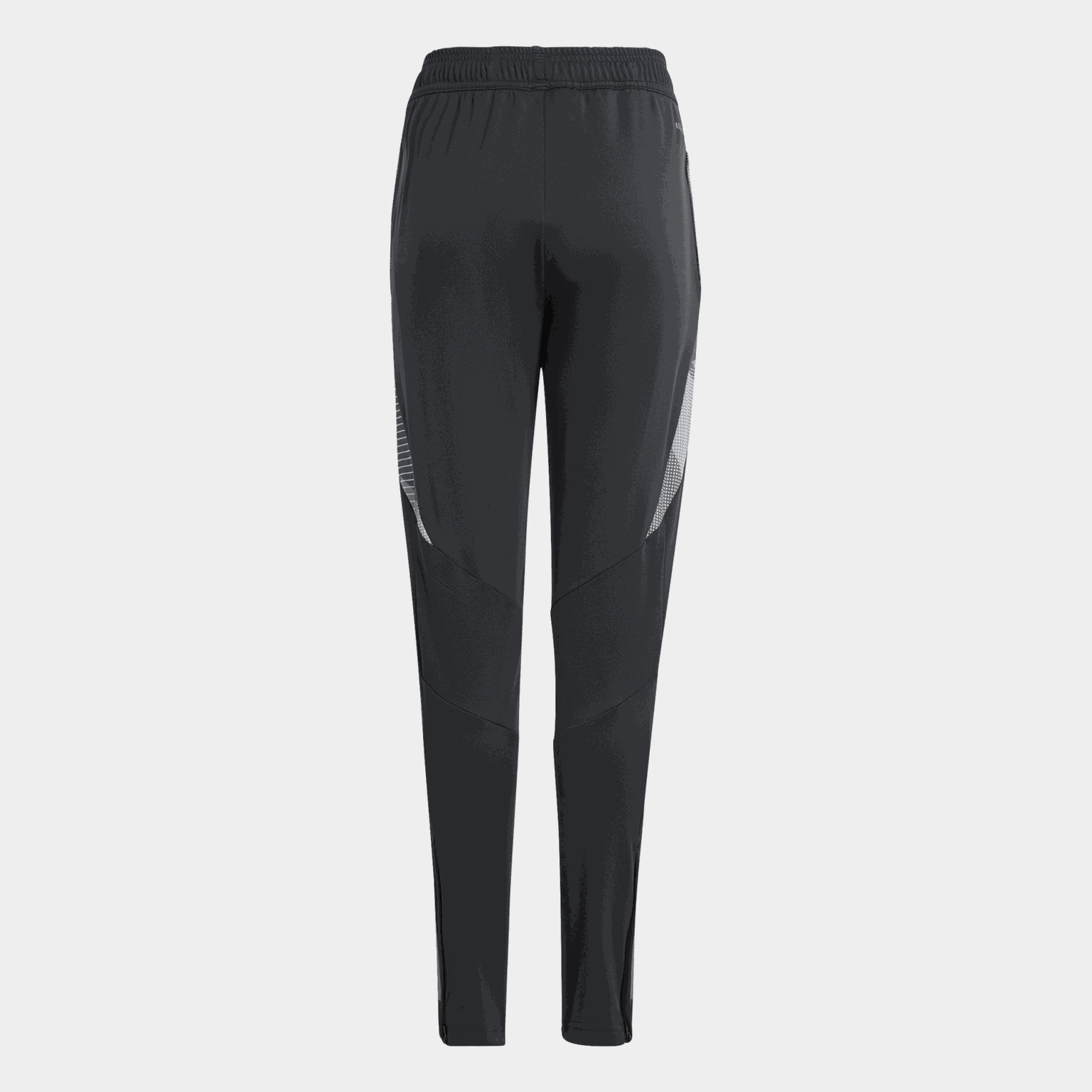Tiro 24 Competition Training Pant, treningsbukse, junior - full image 2