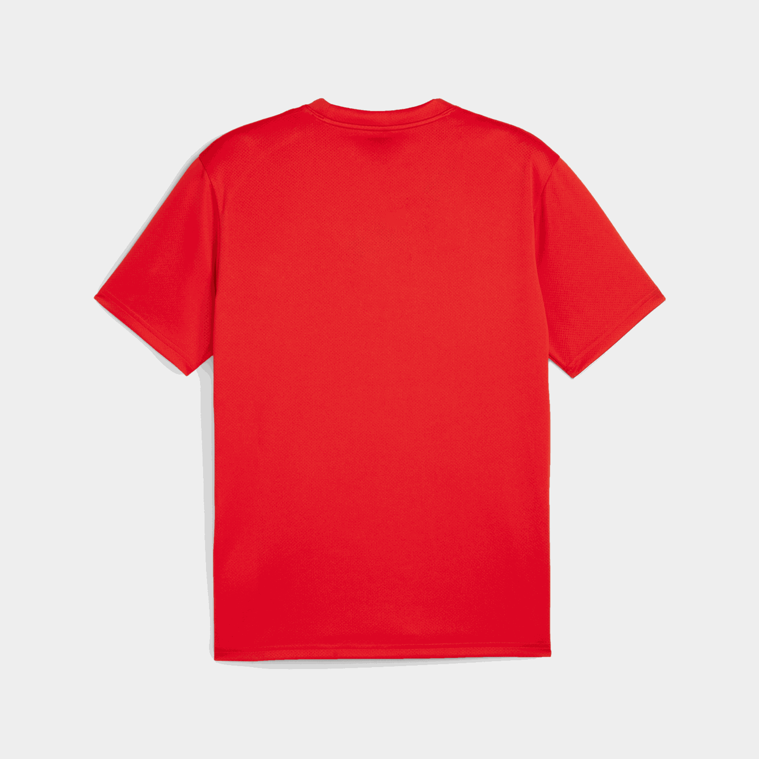 teamGOAL Jersey, treningstrøye, herre - full image 2